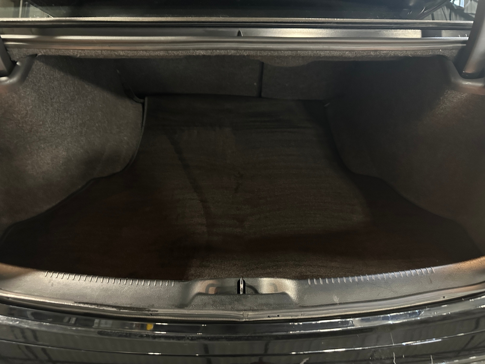 Thumbnail: 2018 Chrysler 300 - 6