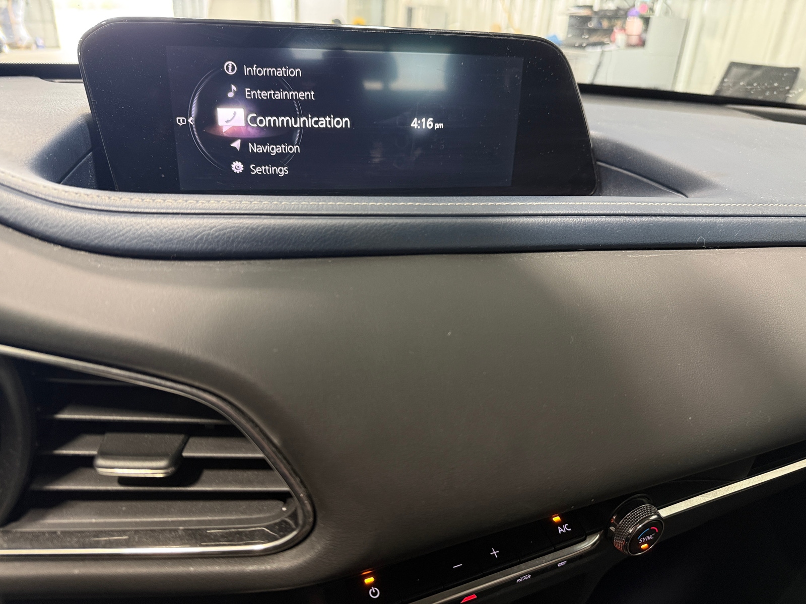 Thumbnail: 2020 Mazda CX-30 - 3