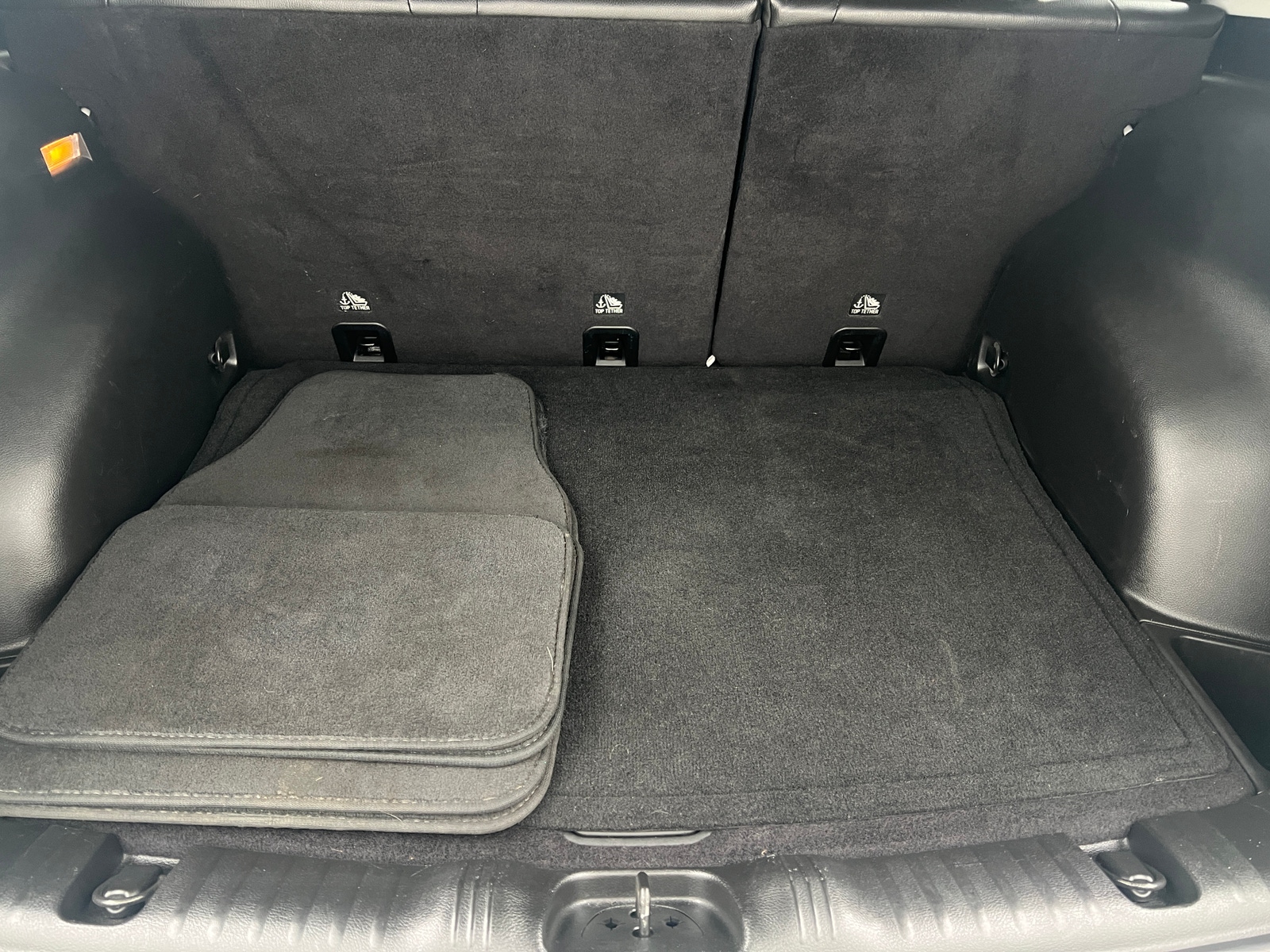 Thumbnail: 2018 Jeep Compass - 6