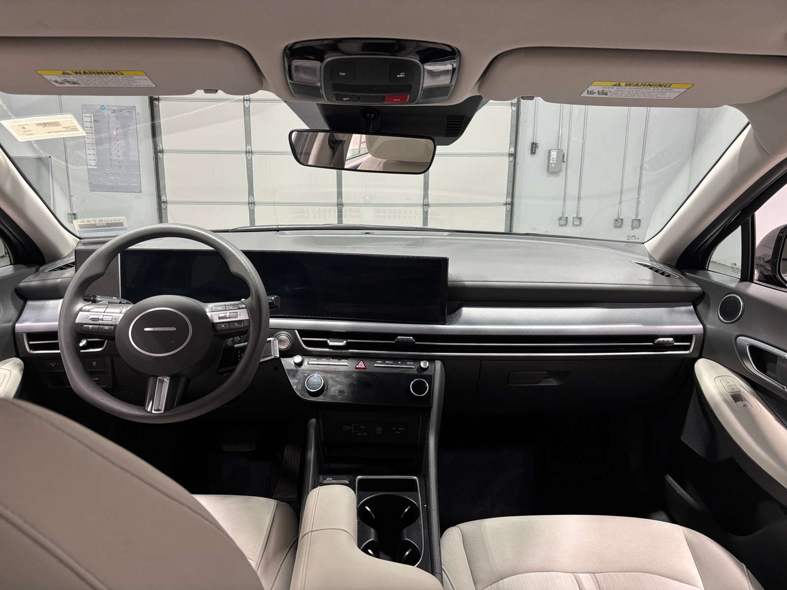 Thumbnail: 2024 Hyundai Sonata - 3