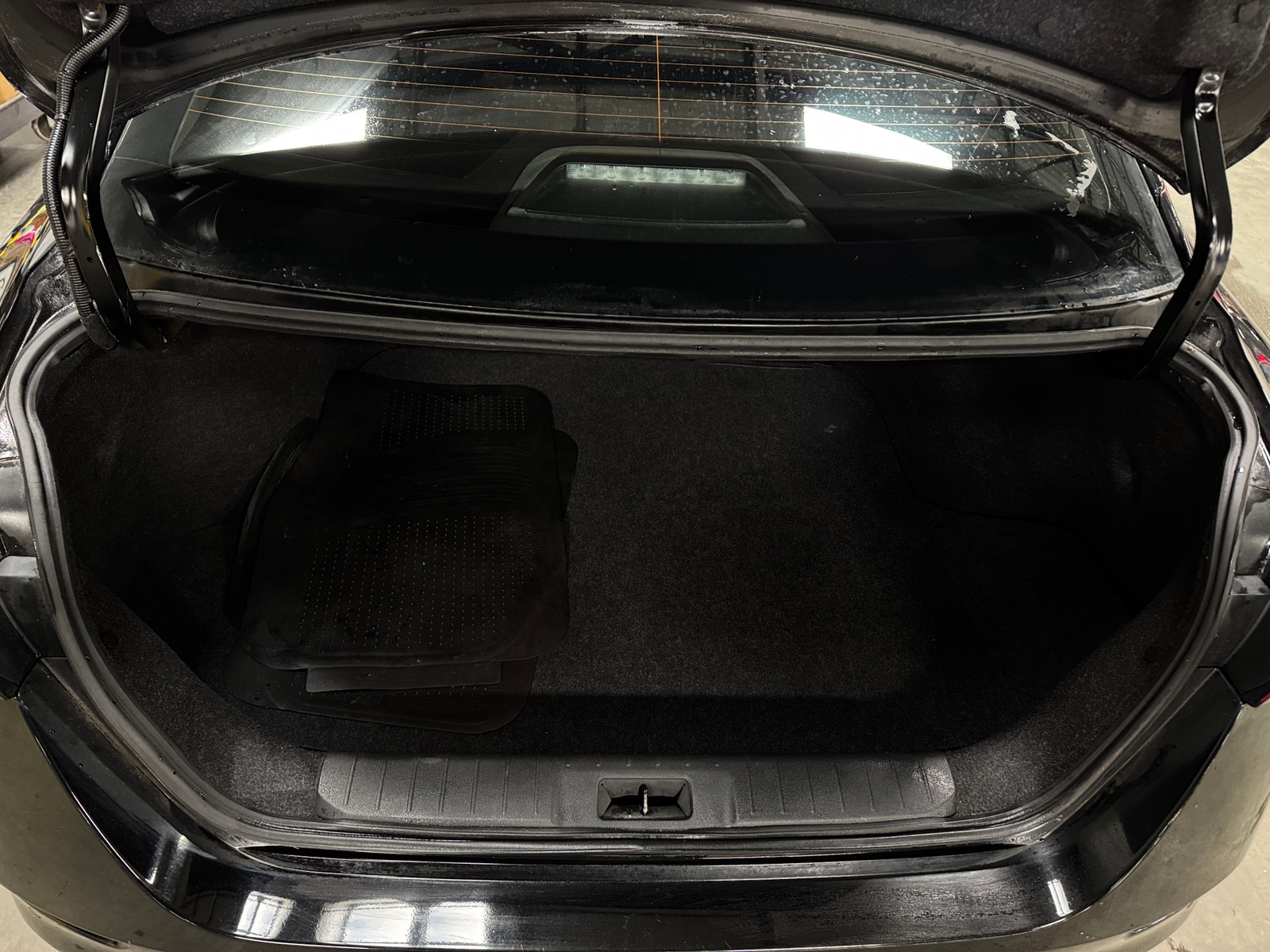 Thumbnail: 2020 Nissan Sentra - 7