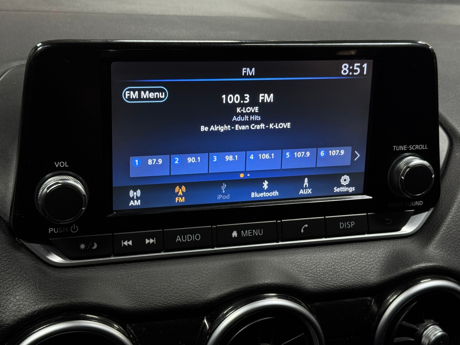 Thumbnail: 2020 Nissan Sentra - 4