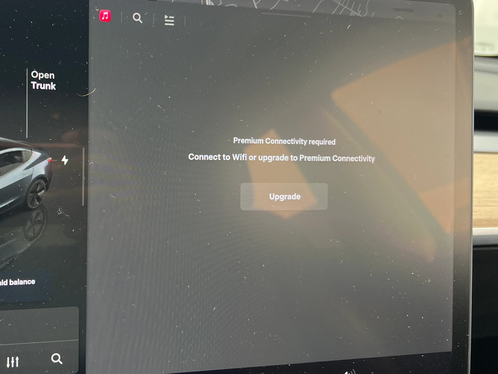 Thumbnail: 2022 Tesla Model 3 - 3