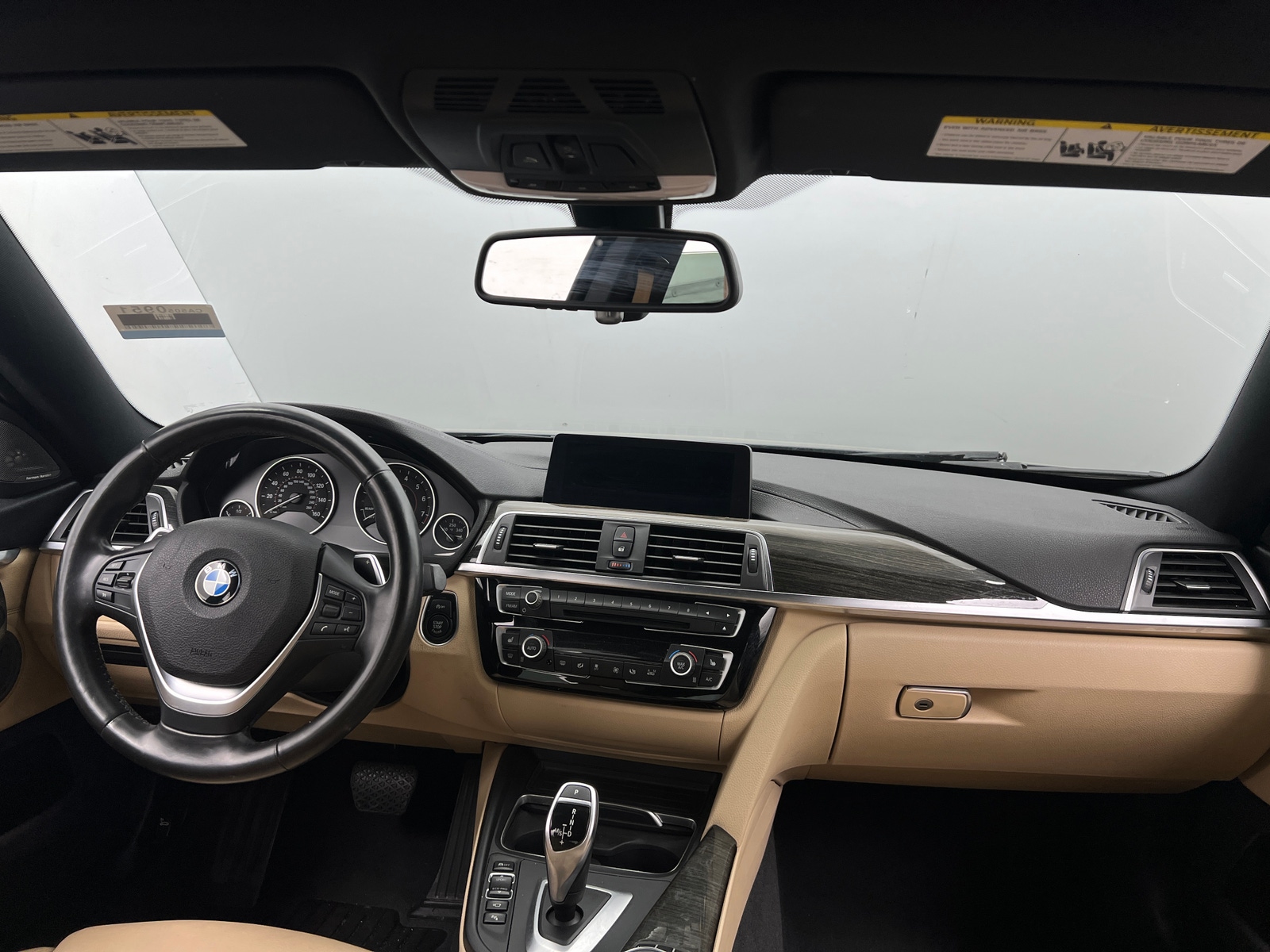 Thumbnail: 2019 BMW 4 Series - 2
