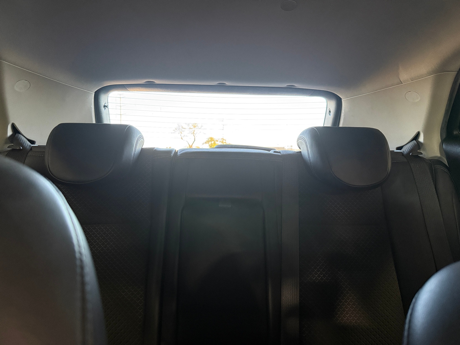Thumbnail: 2021 Buick Encore - 5