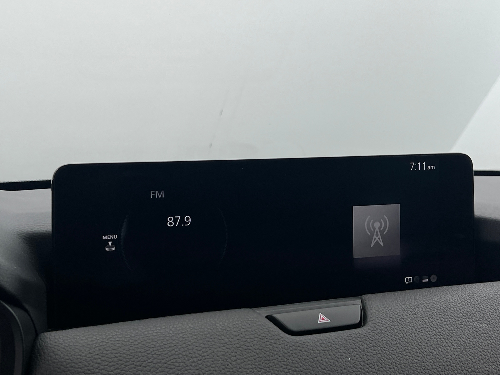 Thumbnail: 2025 Mazda CX-90 - 3