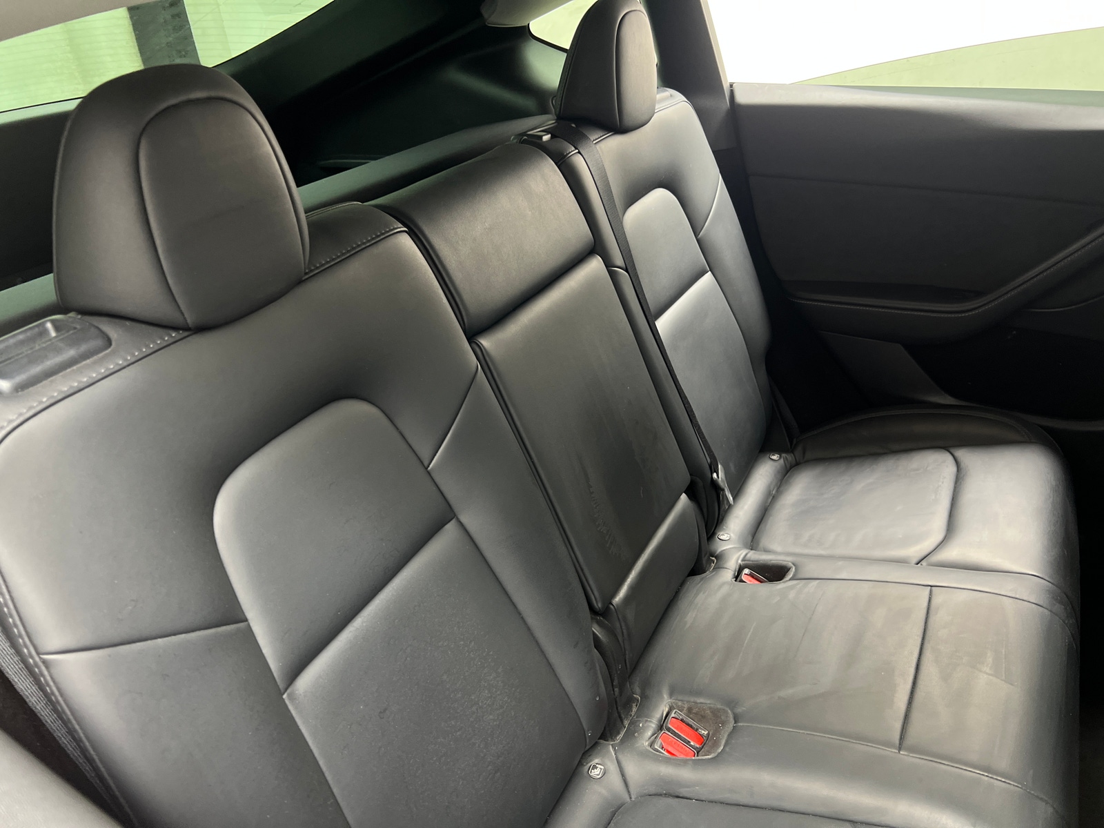 Thumbnail: 2023 Tesla Model Y - 5