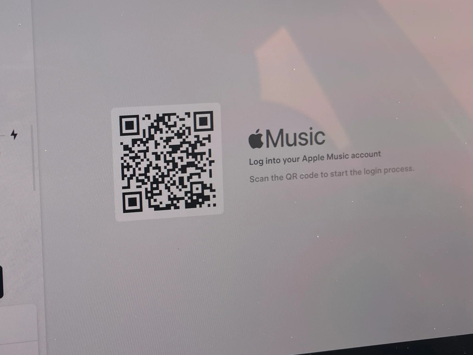 Thumbnail: 2023 Tesla Model Y - 3