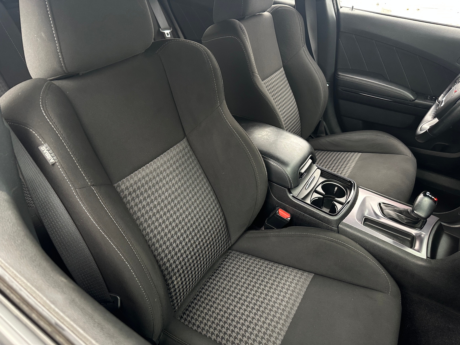 Thumbnail: 2020 Dodge Charger - 2