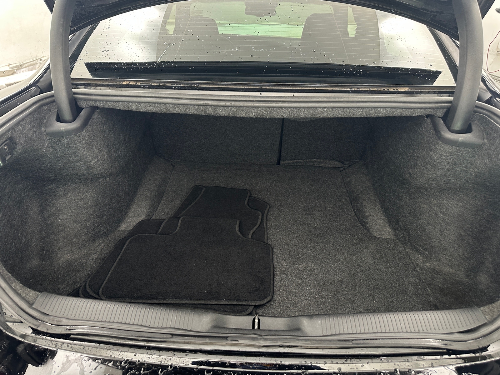 Thumbnail: 2020 Dodge Charger - 7