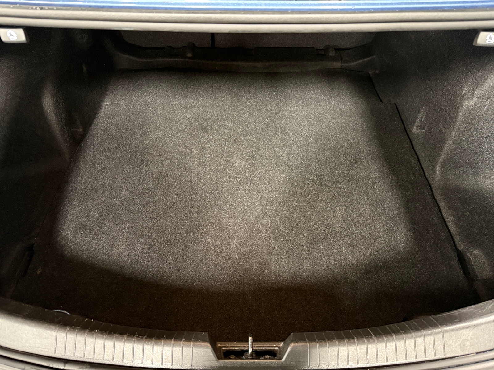 Thumbnail: 2024 Chevrolet Malibu - 7