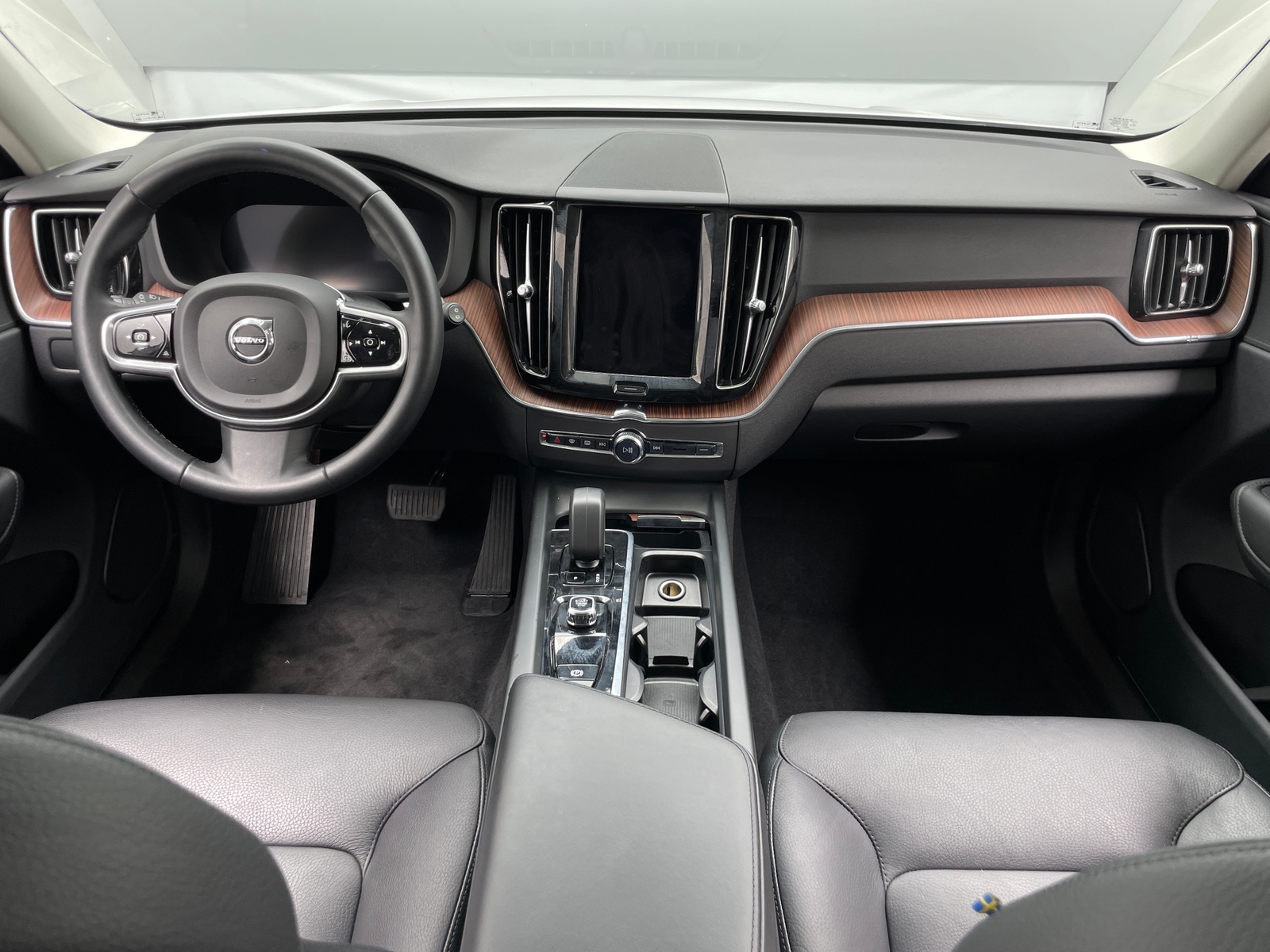 Thumbnail: 2023 Volvo XC60 - 2