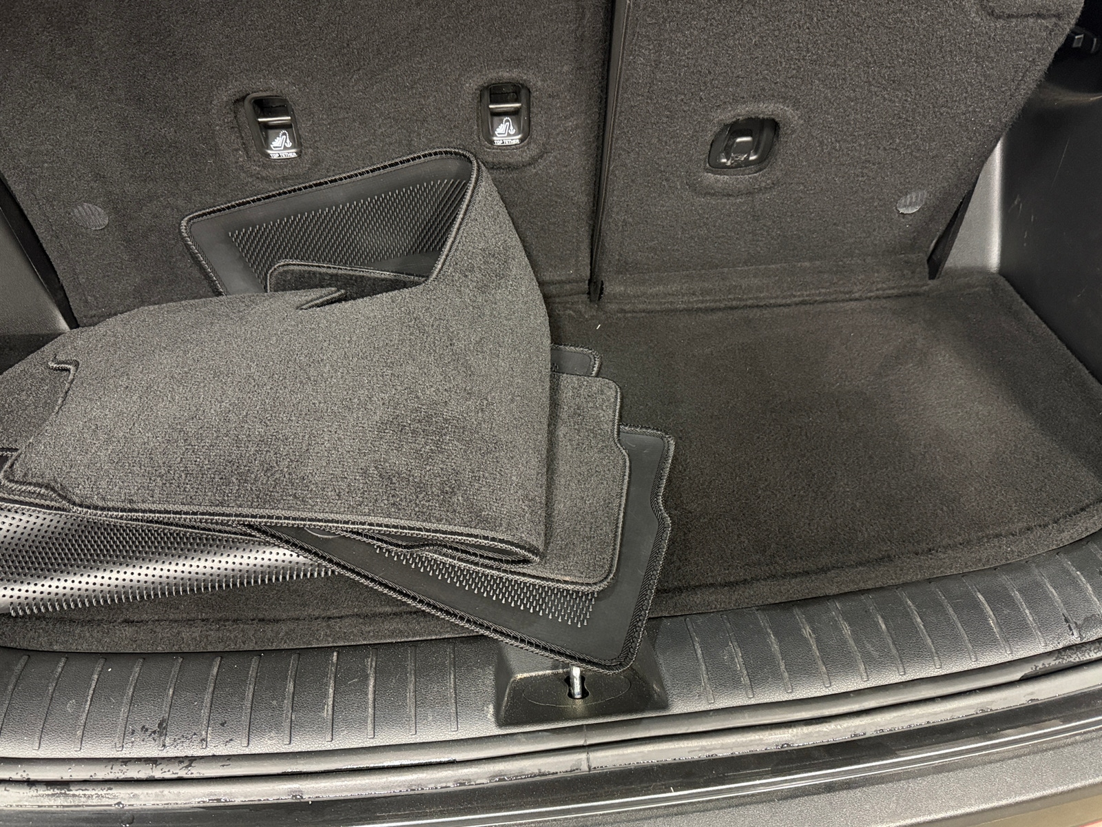 Thumbnail: 2023 Hyundai Palisade - 6