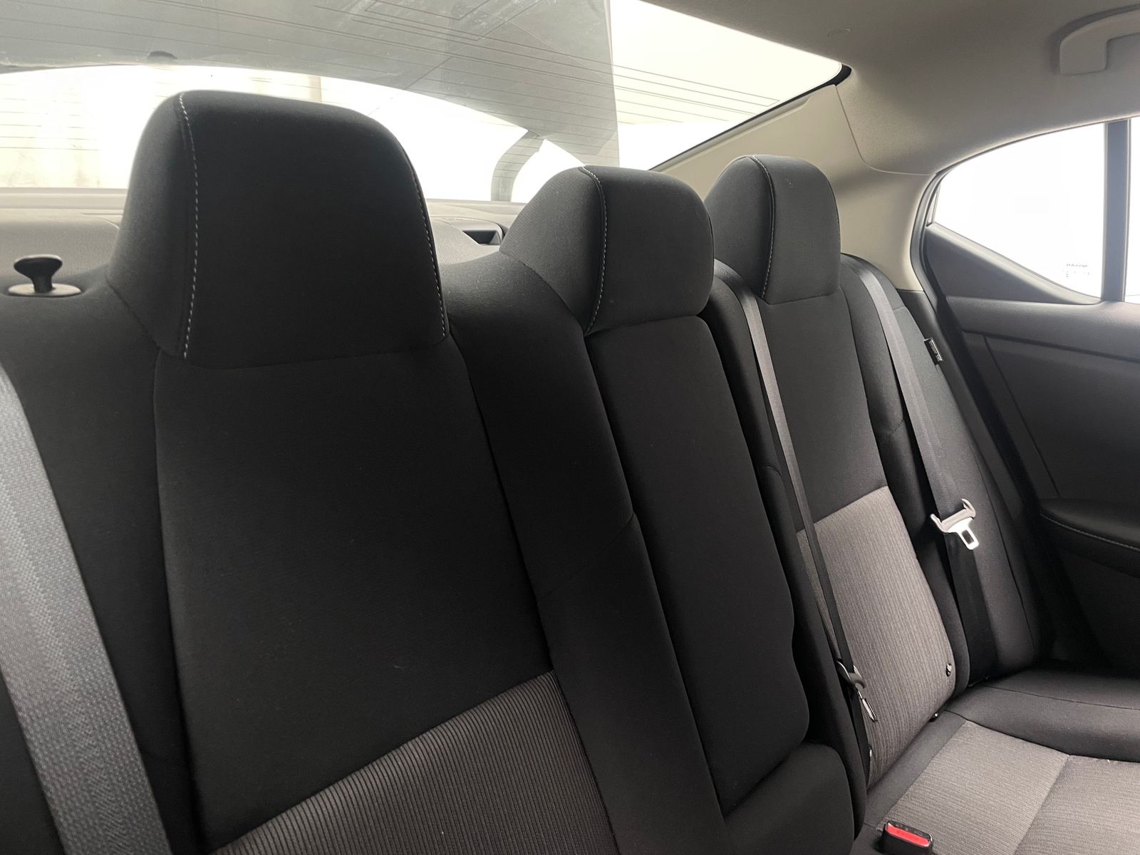 Thumbnail: 2022 Nissan Sentra - 6