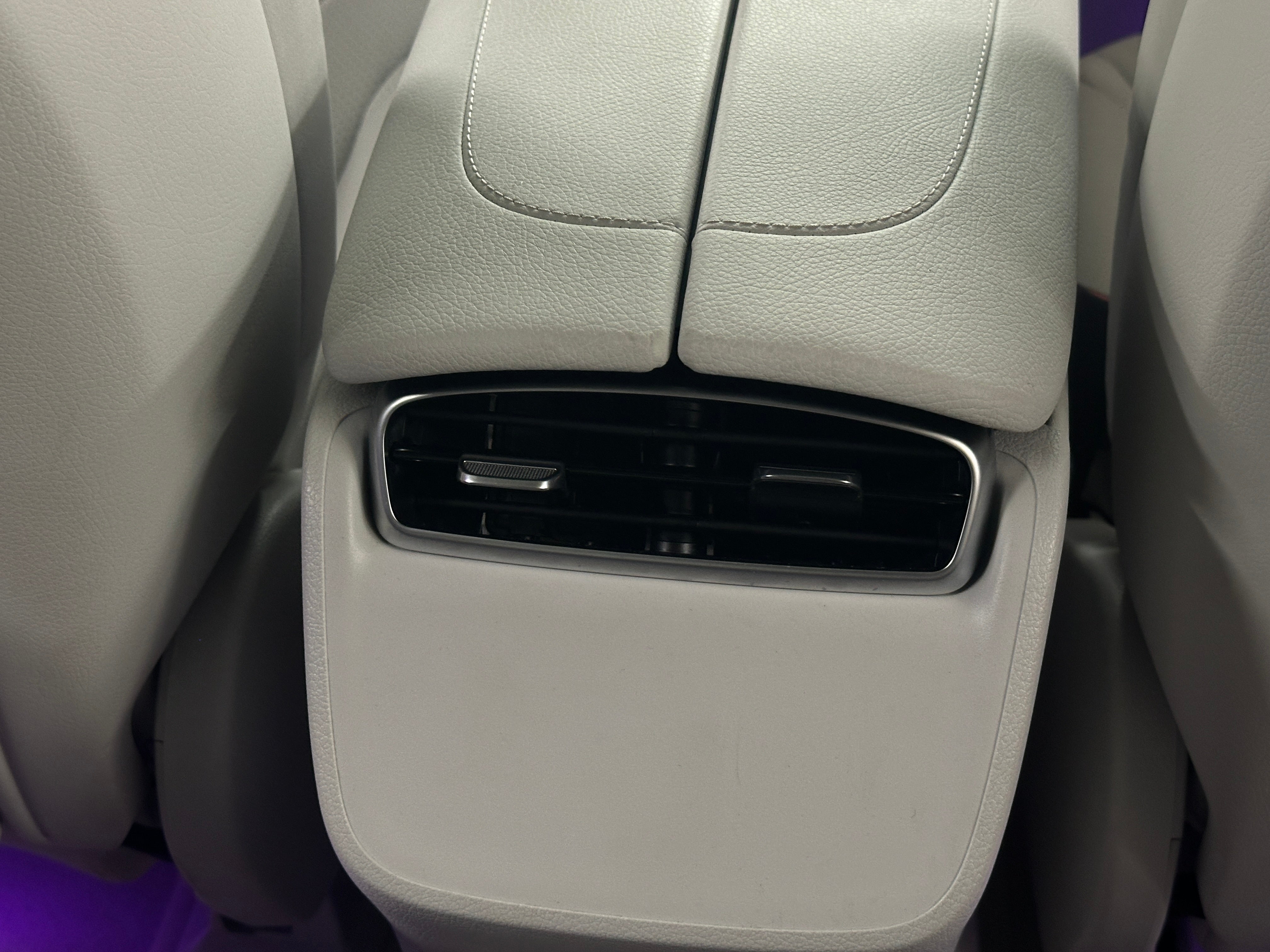 Used 2025 Mercedes-Benz EQE SUV Base with VIN 4JGGM1CB0SA066742 for sale in Auburn, WA