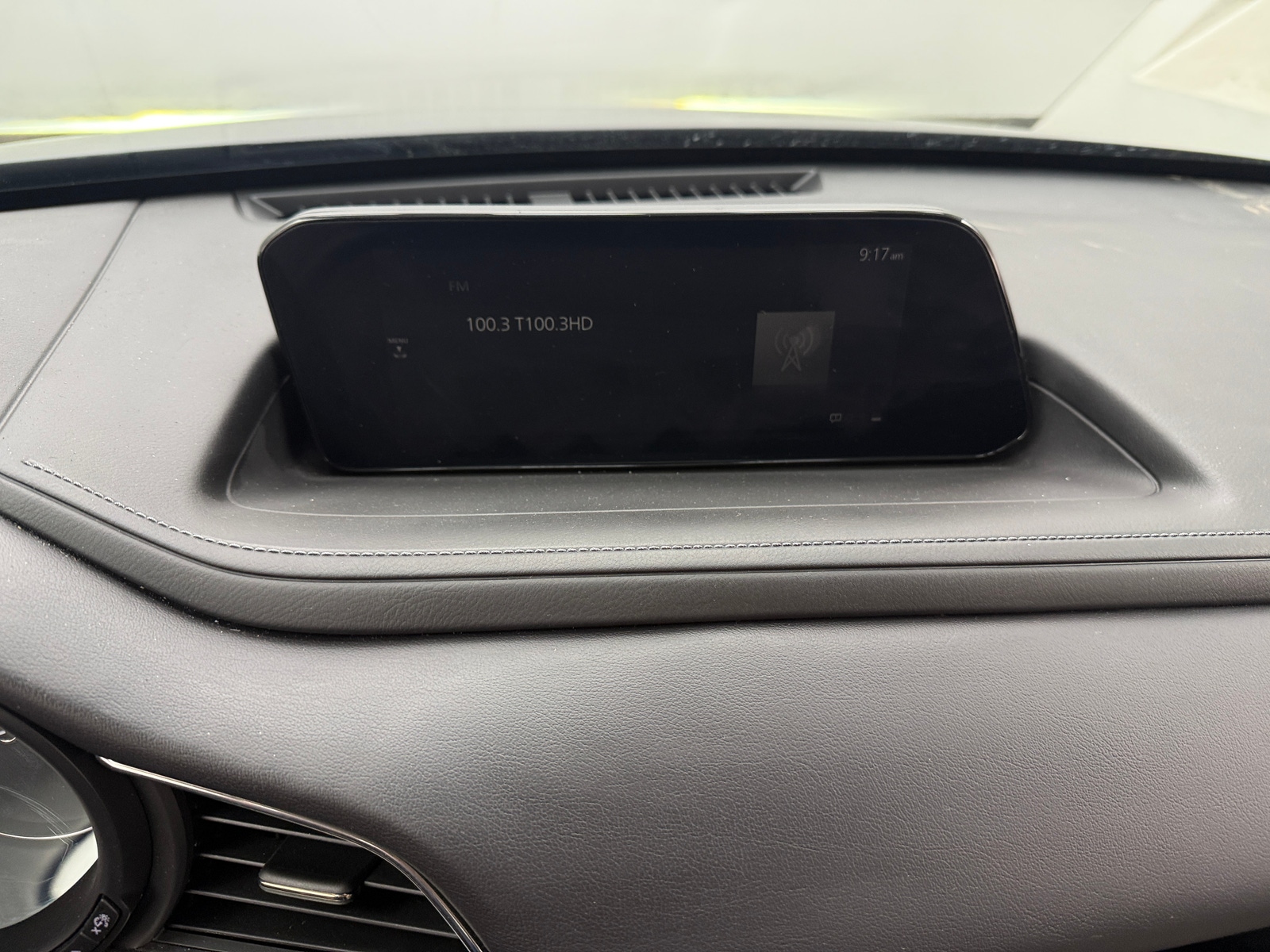 Thumbnail: 2024 Mazda CX-30 - 3