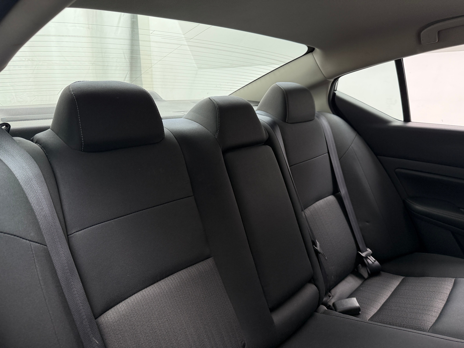 Thumbnail: 2022 Nissan Altima - 6