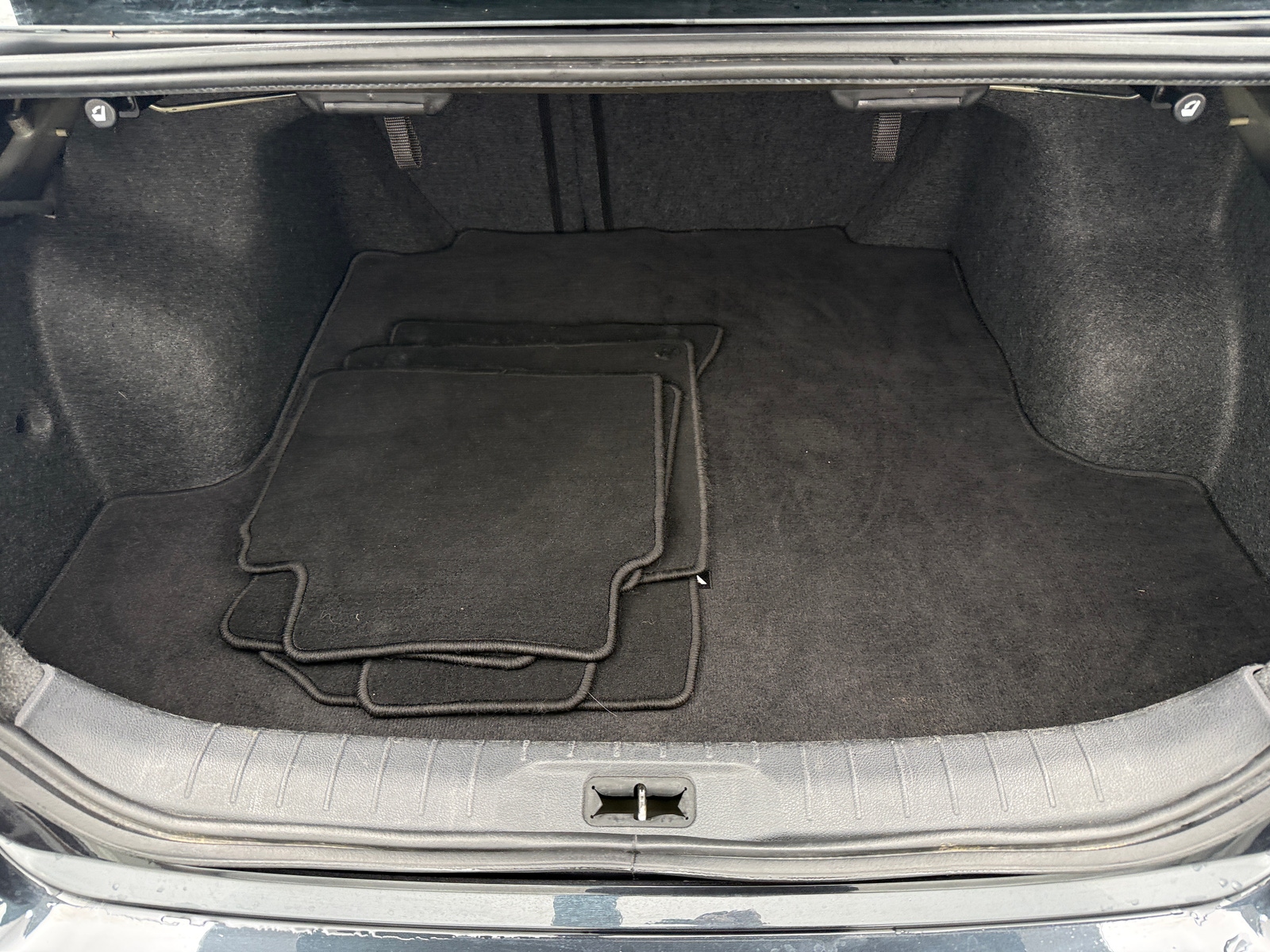 Thumbnail: 2022 Nissan Altima - 7