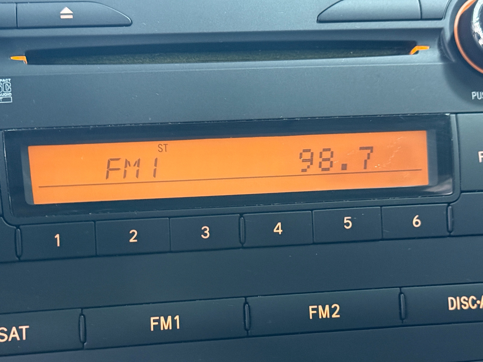 Thumbnail: 2010 Toyota Corolla - 4