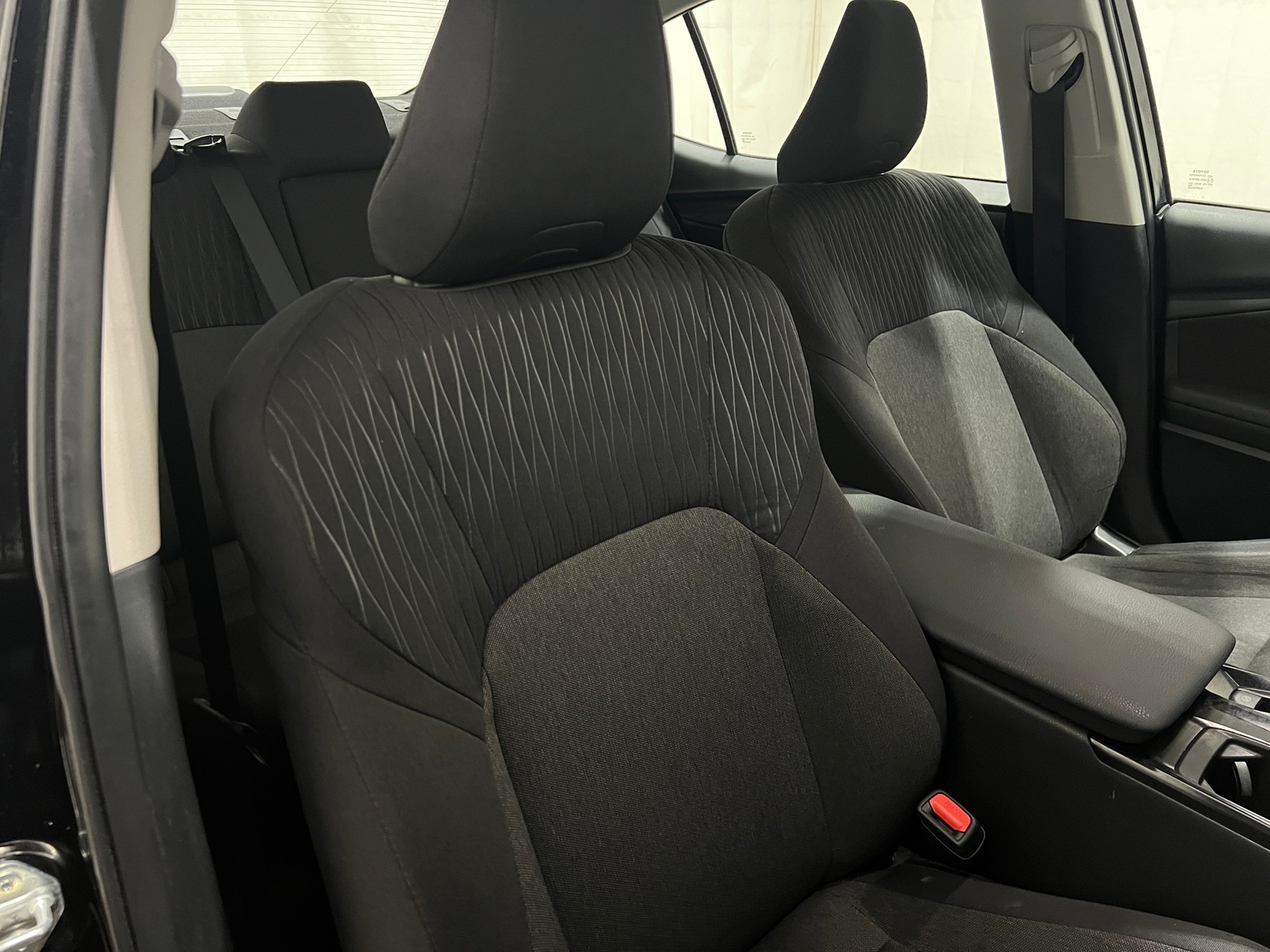 Thumbnail: 2025 Toyota Camry - 2