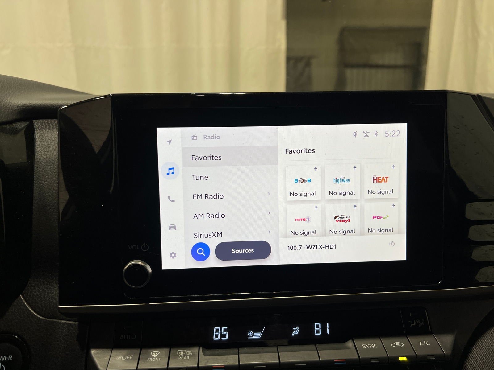 Thumbnail: 2025 Toyota Camry - 4