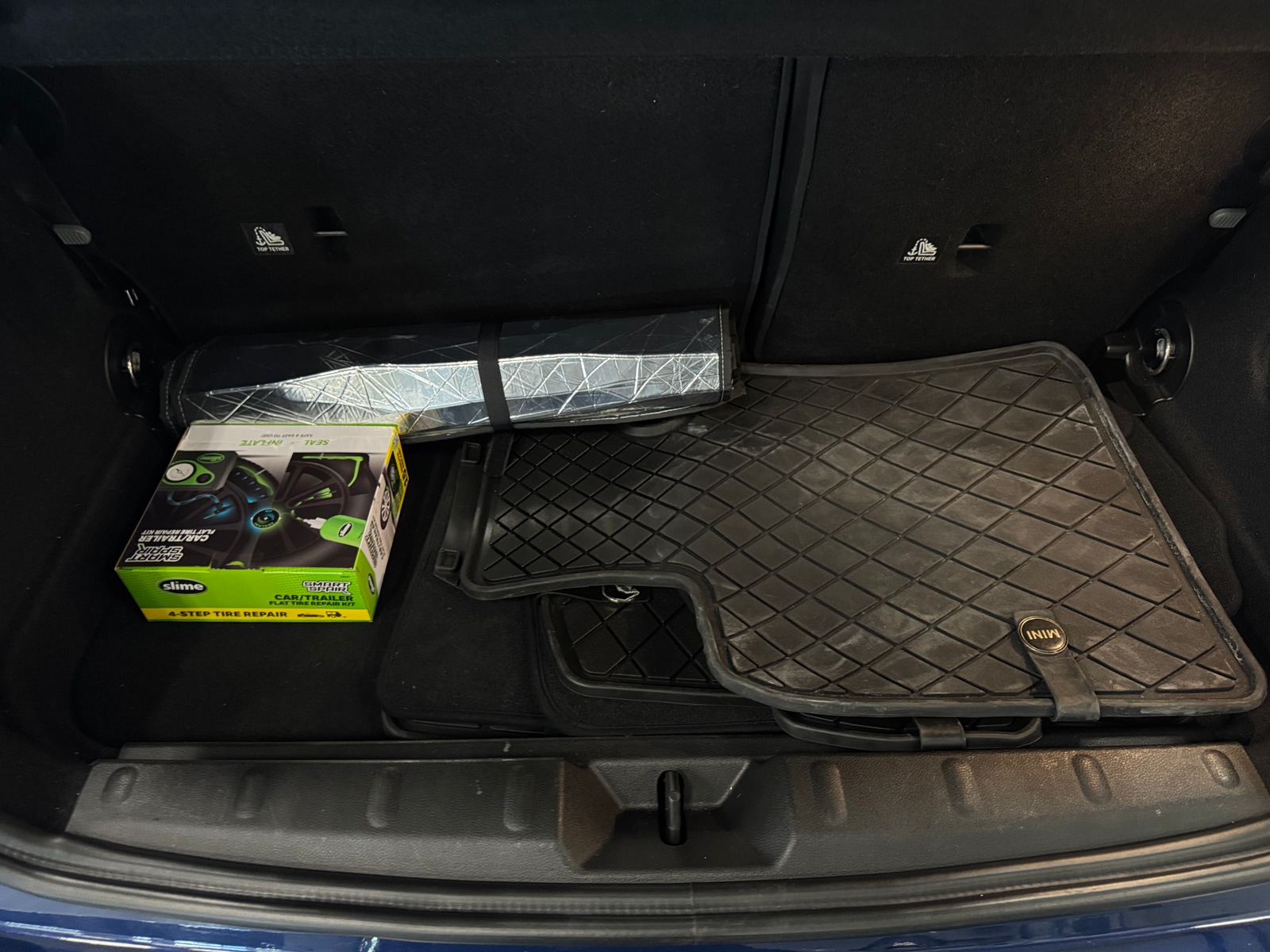 Thumbnail: 2018 MINI Cooper Hardtop - 6