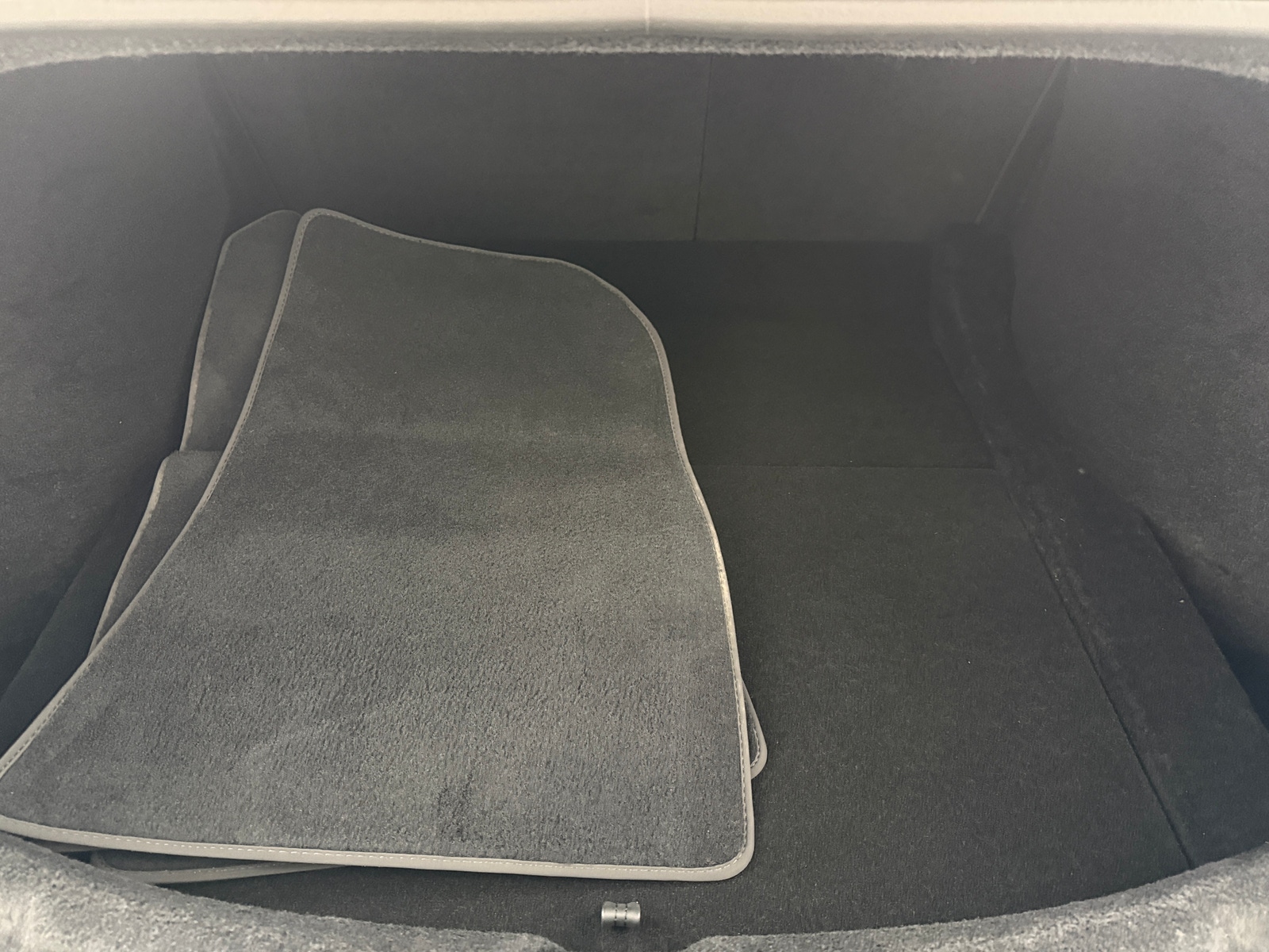 Thumbnail: 2025 Tesla Model 3 - 6