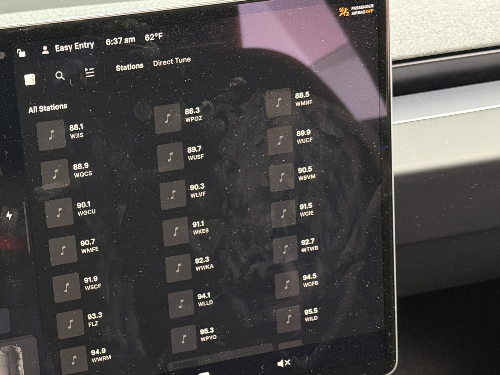 Thumbnail: 2025 Tesla Model 3 - 3