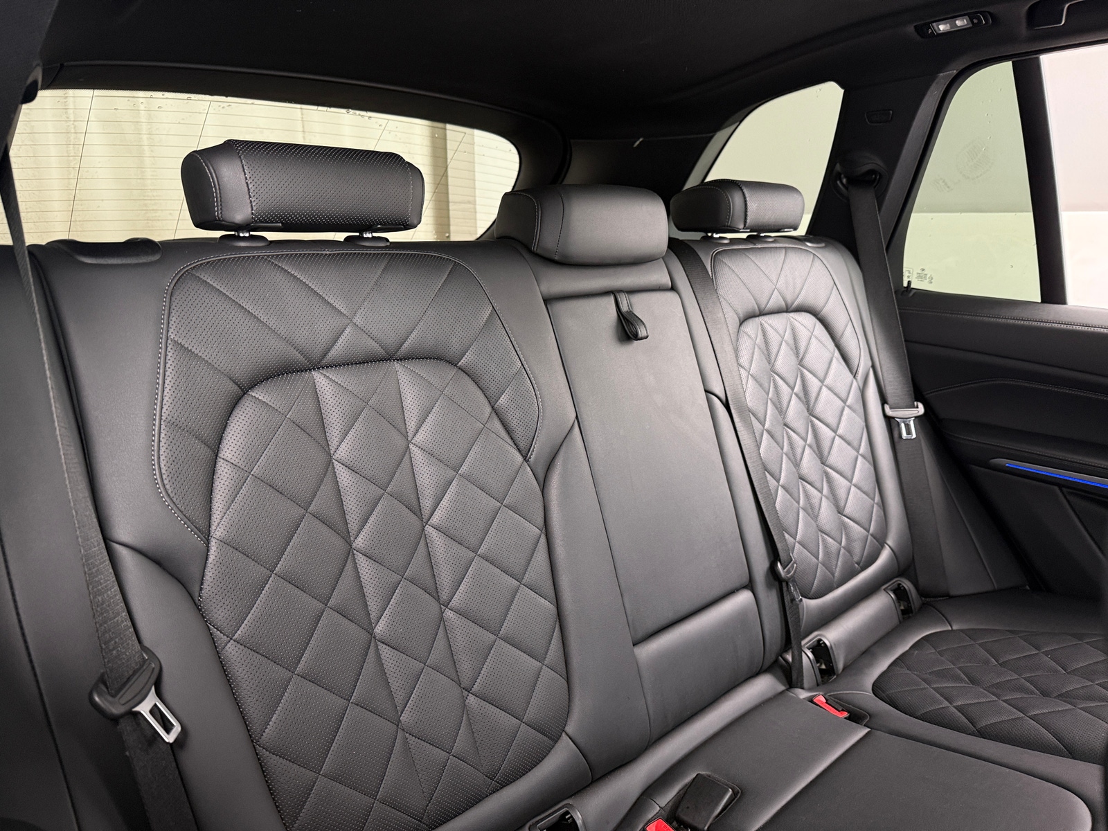 Thumbnail: 2023 BMW X5 - 5