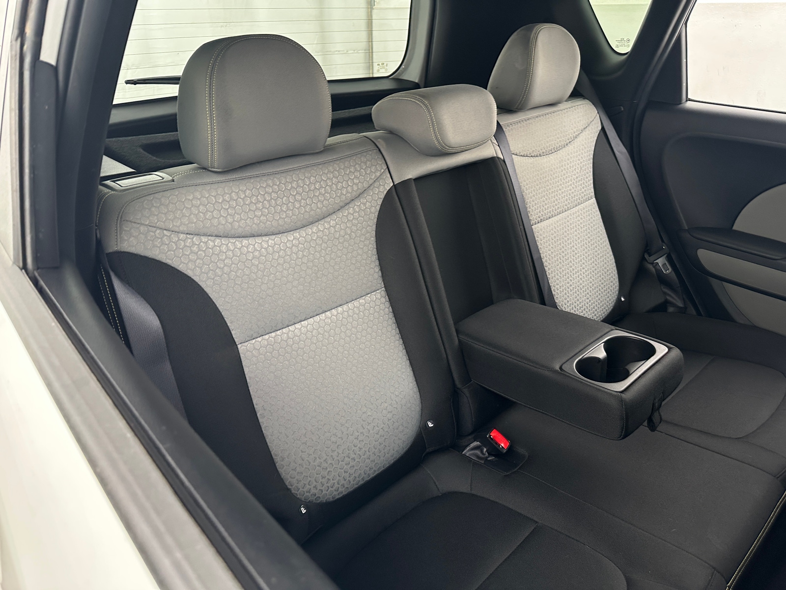 Thumbnail: 2014 Kia Soul - 6