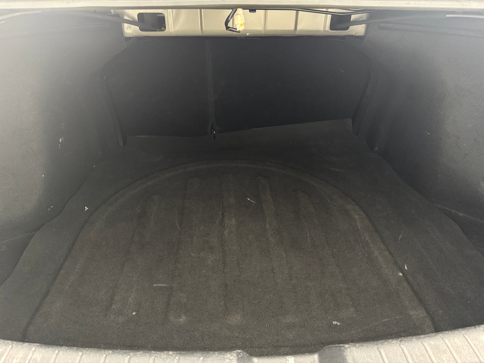 Thumbnail: 2023 Kia Forte - 7