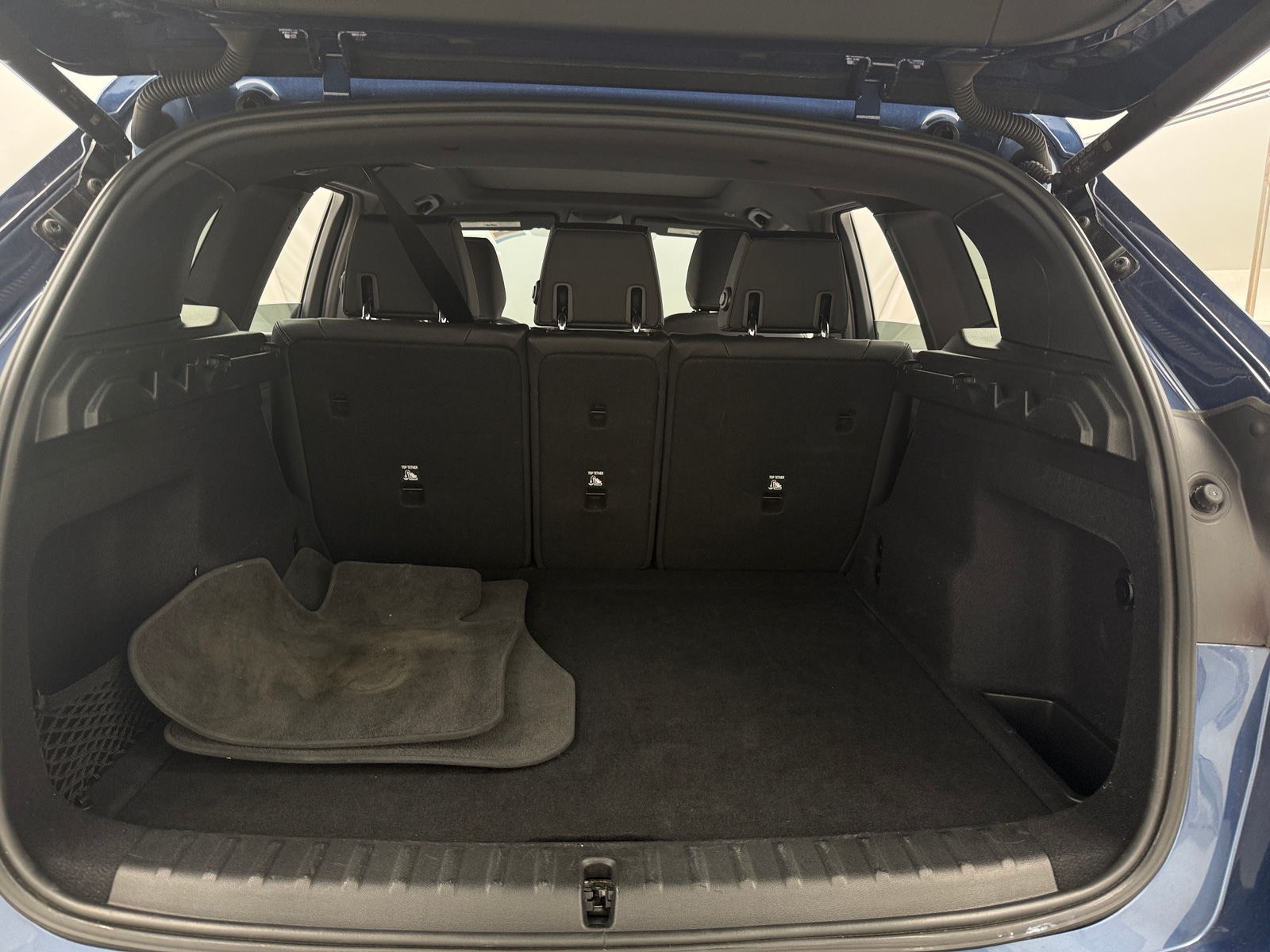 Thumbnail: 2025 BMW X1 - 6