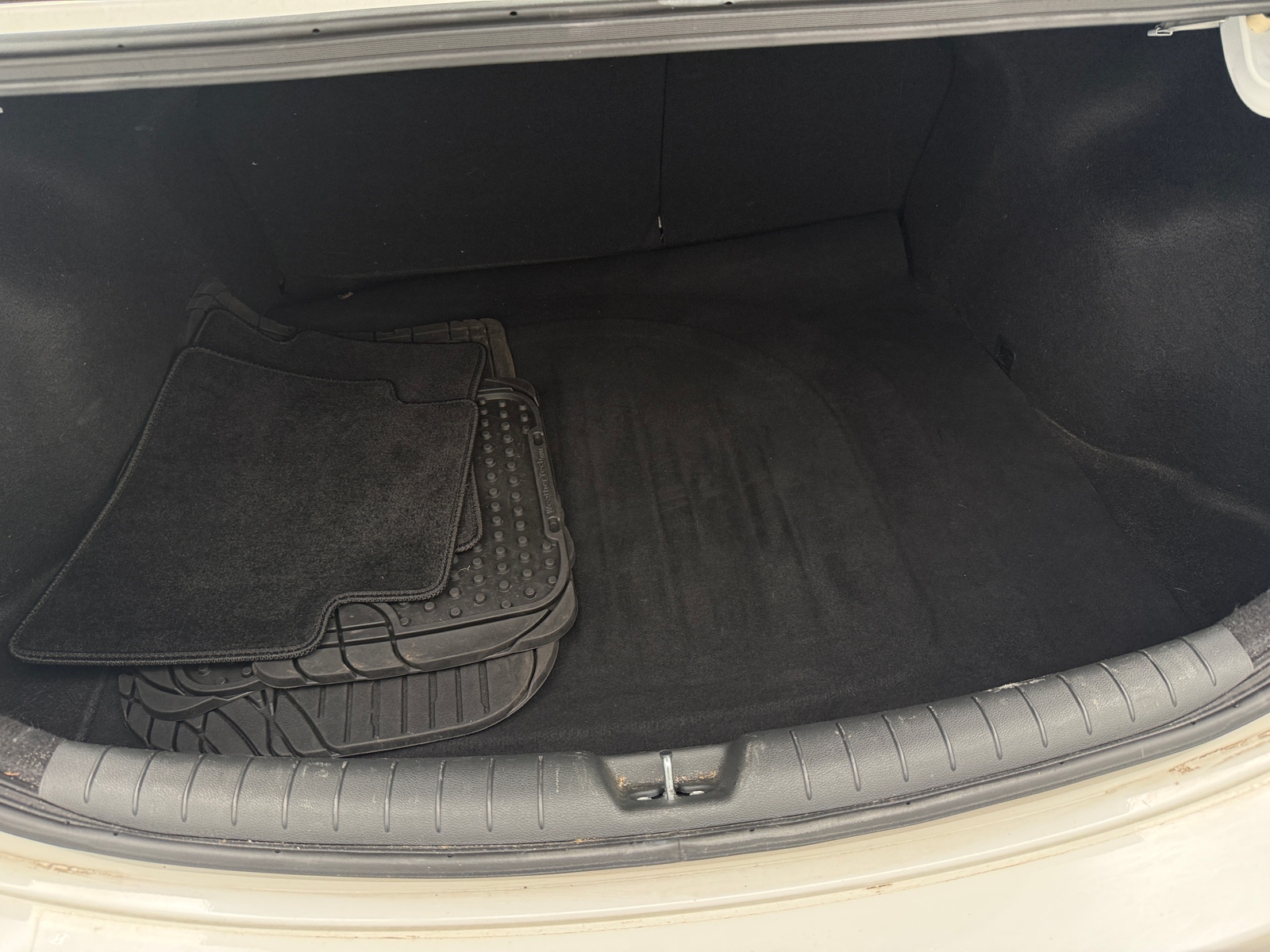 Thumbnail: 2022 Hyundai Accent - 7