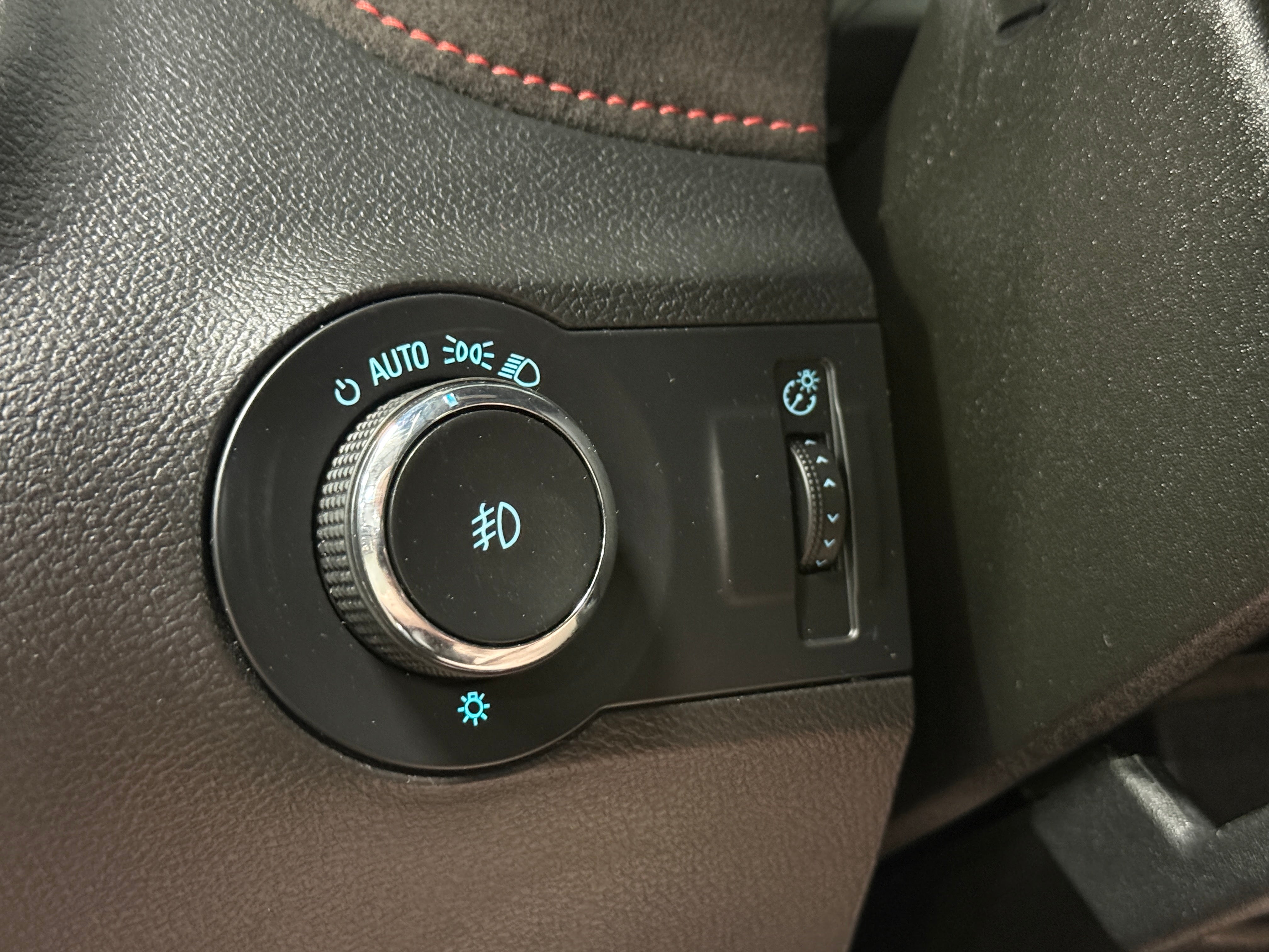 2014 Chevrolet Camaro