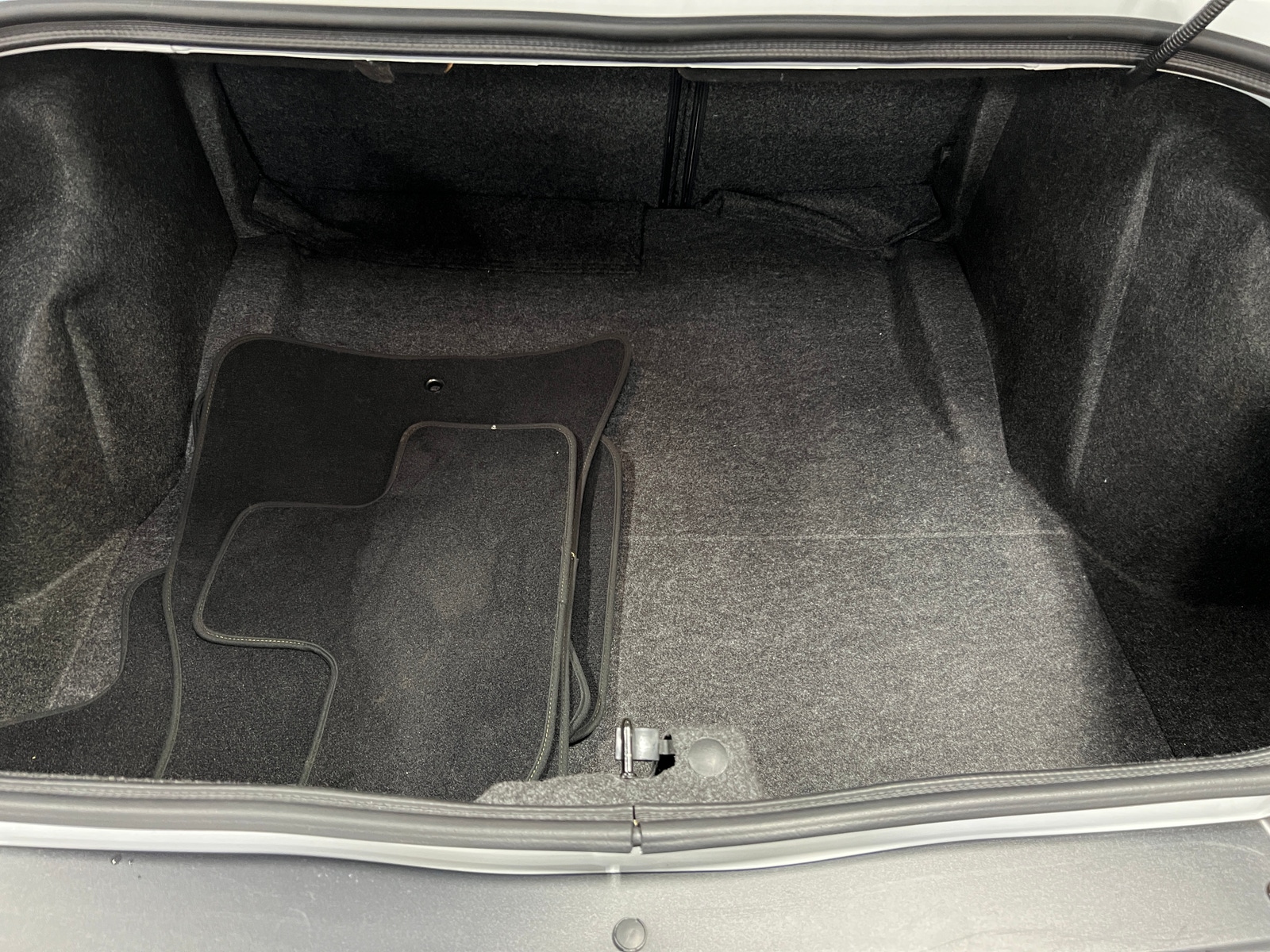 Thumbnail: 2023 Dodge Challenger - 5