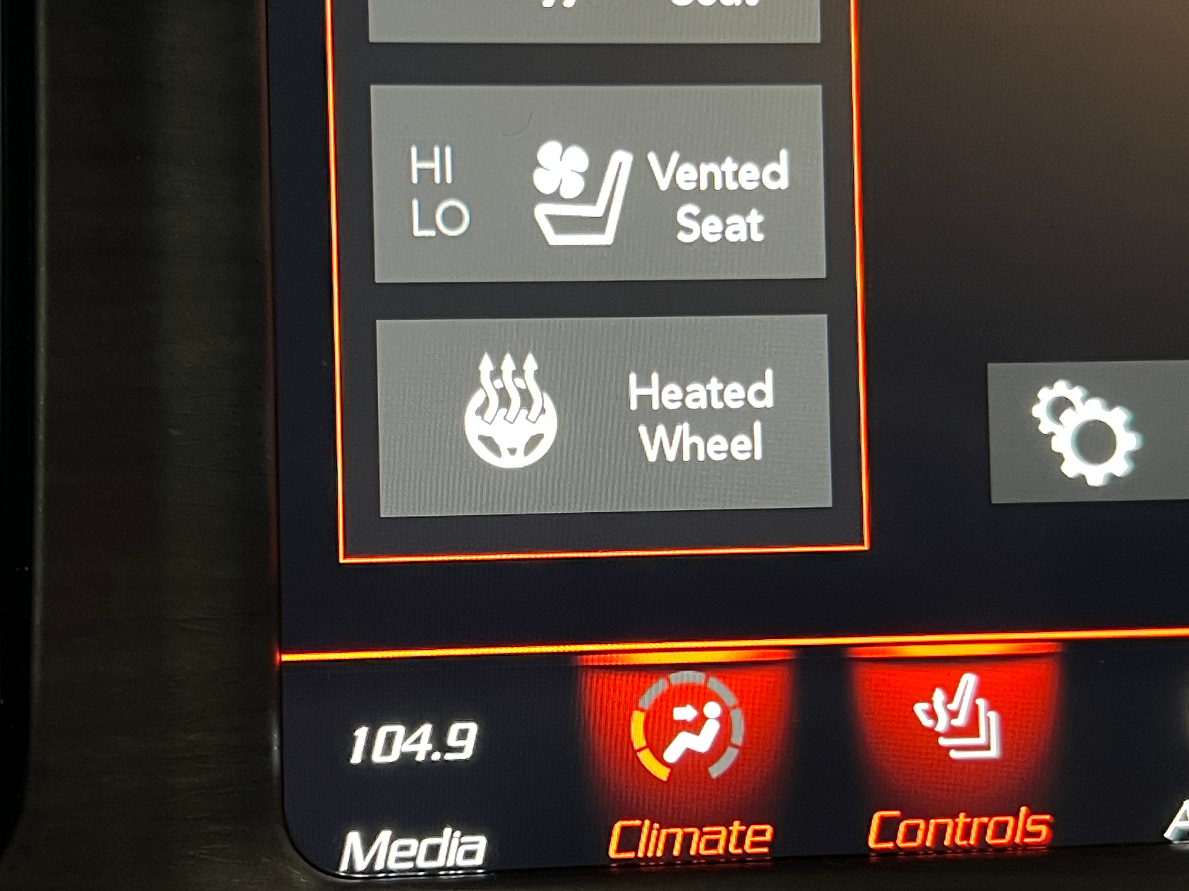 View 14