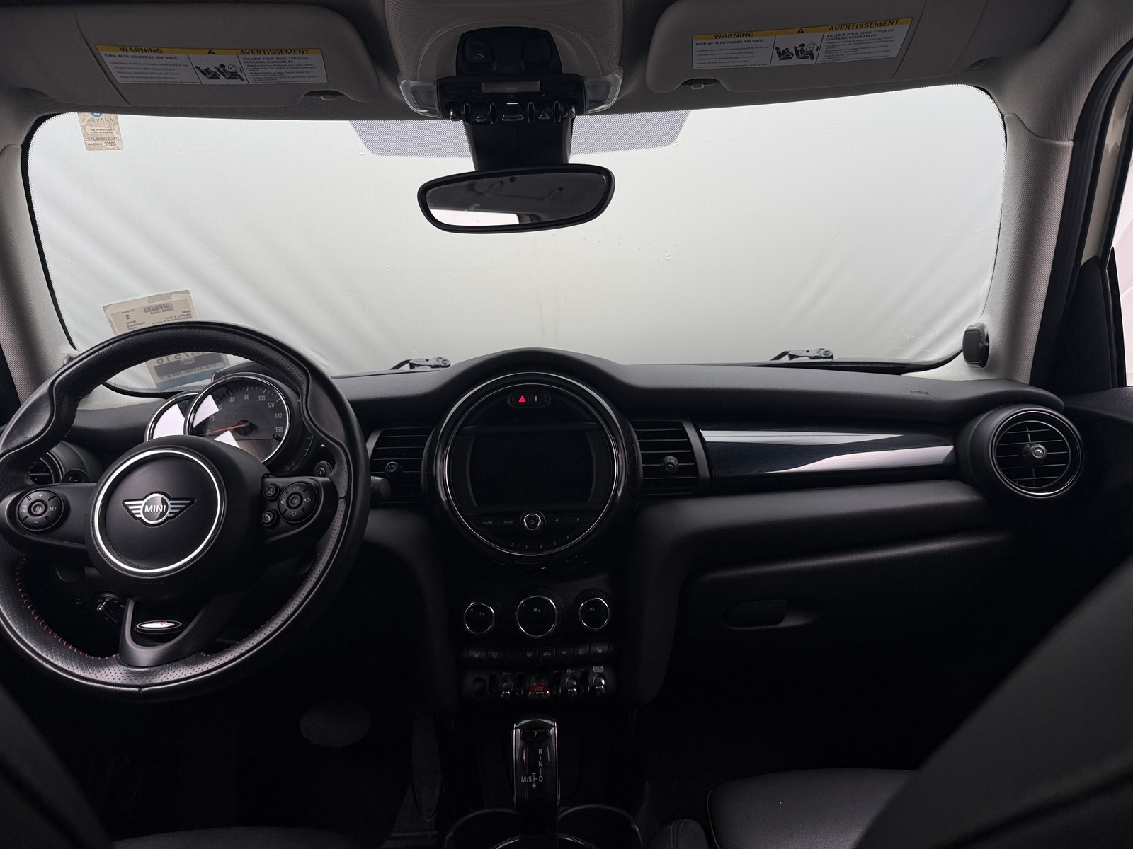 Thumbnail: 2020 MINI Cooper Hardtop - 2