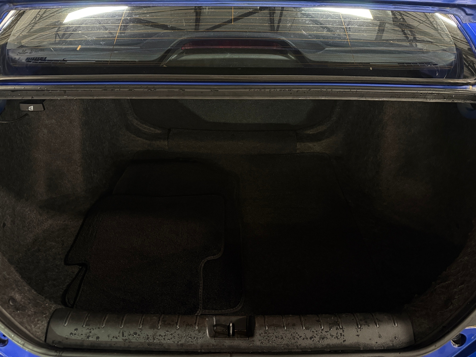 Thumbnail: 2016 Honda Civic - 7