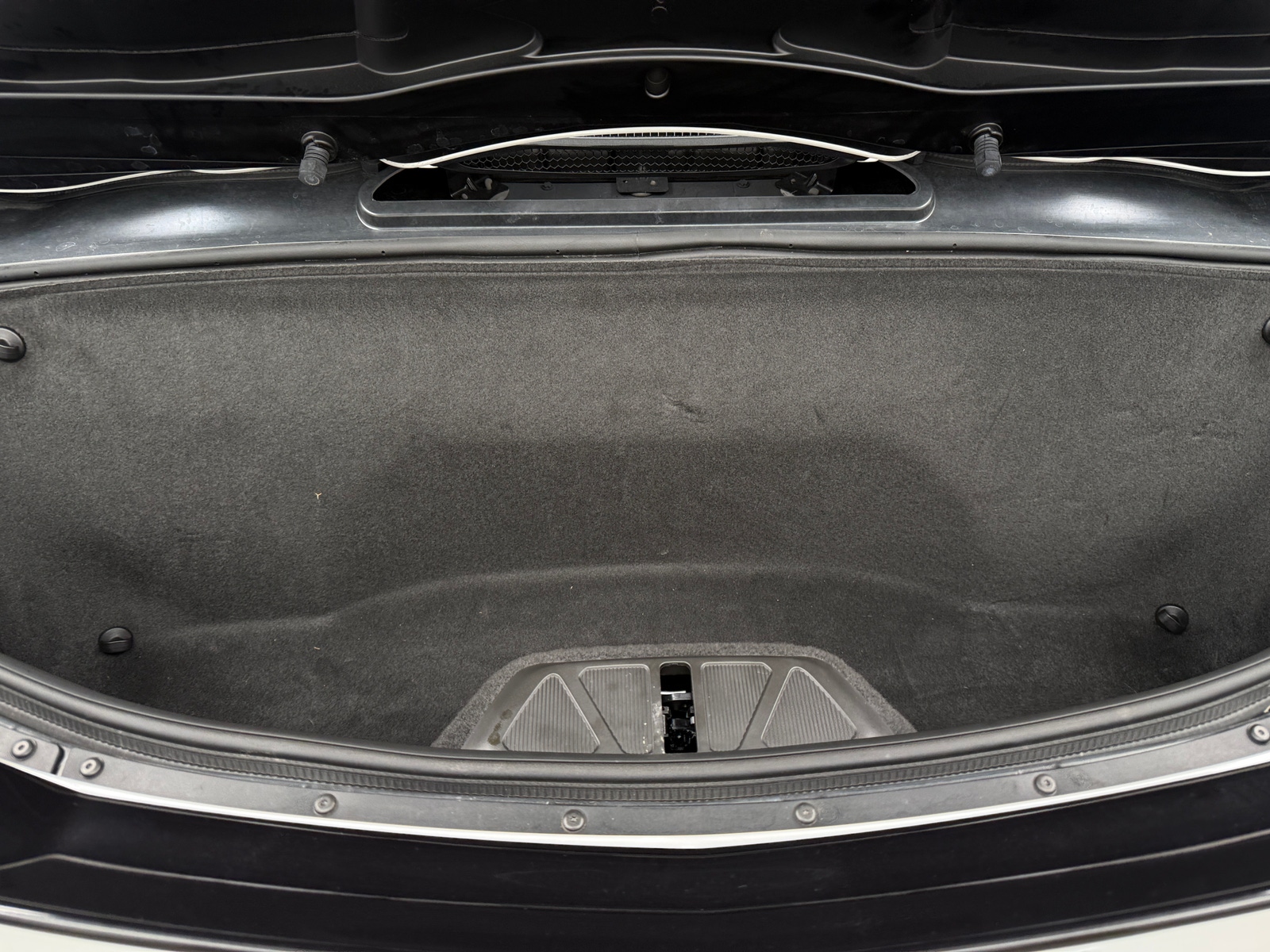 Thumbnail: 2023 Chevrolet Corvette - 4