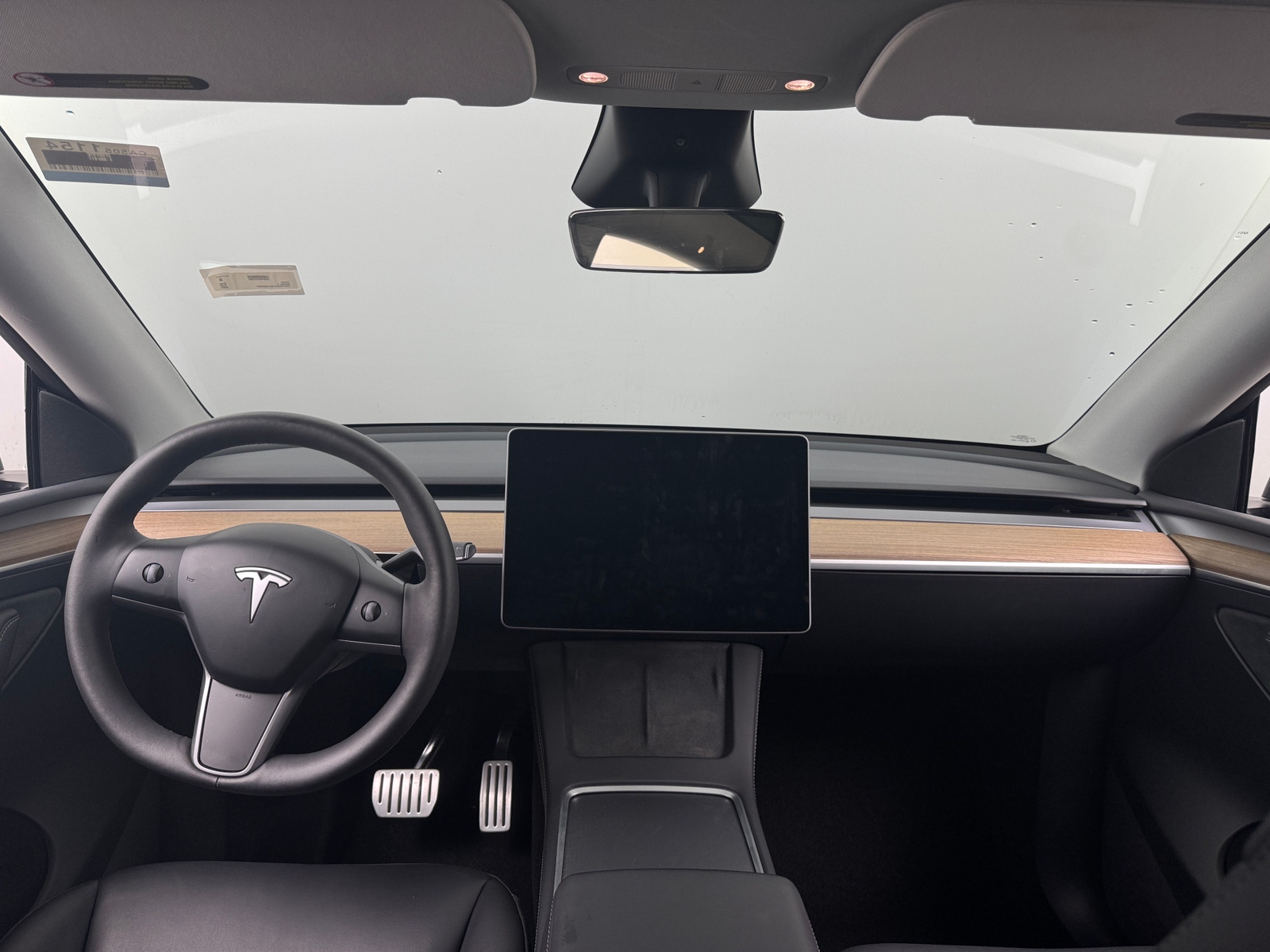 Thumbnail: 2024 Tesla Model Y - 2