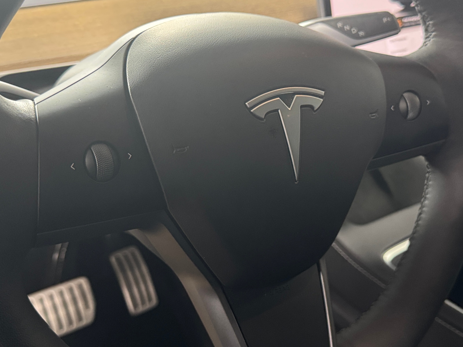 Thumbnail: 2024 Tesla Model Y - 4