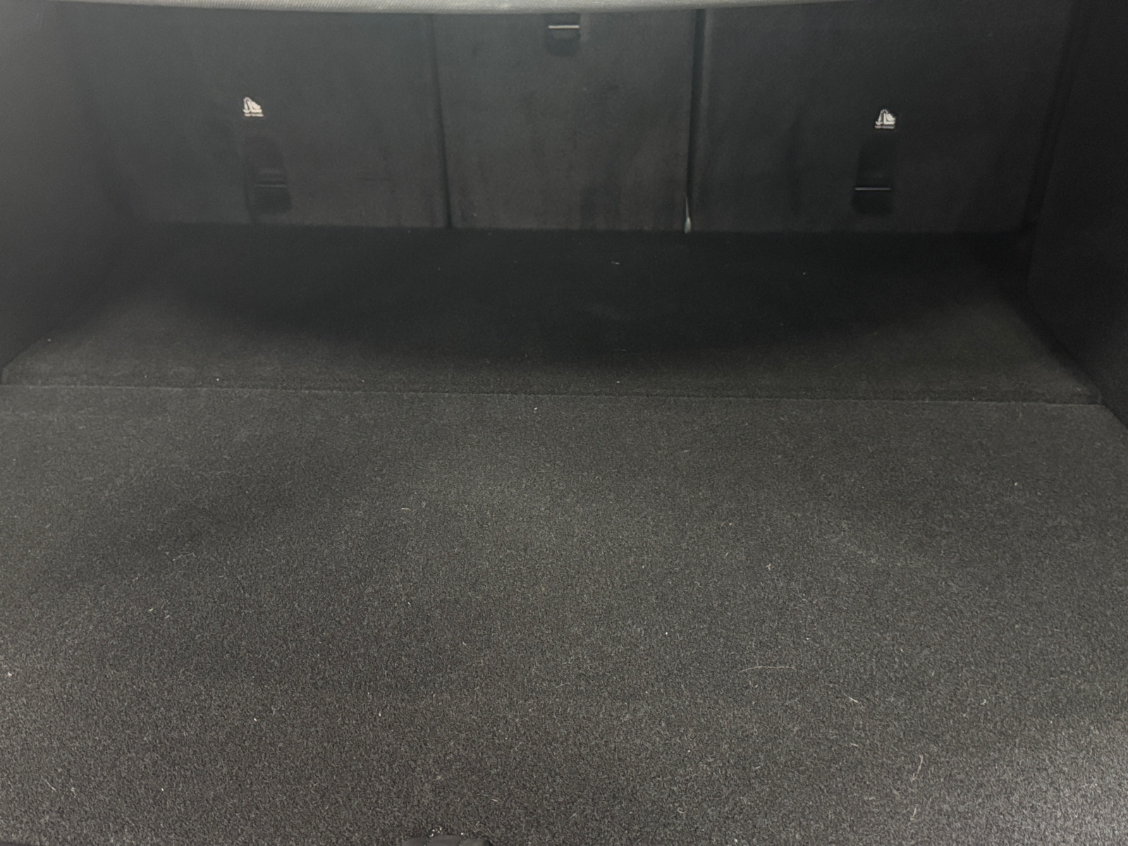 Thumbnail: 2024 Tesla Model Y - 6