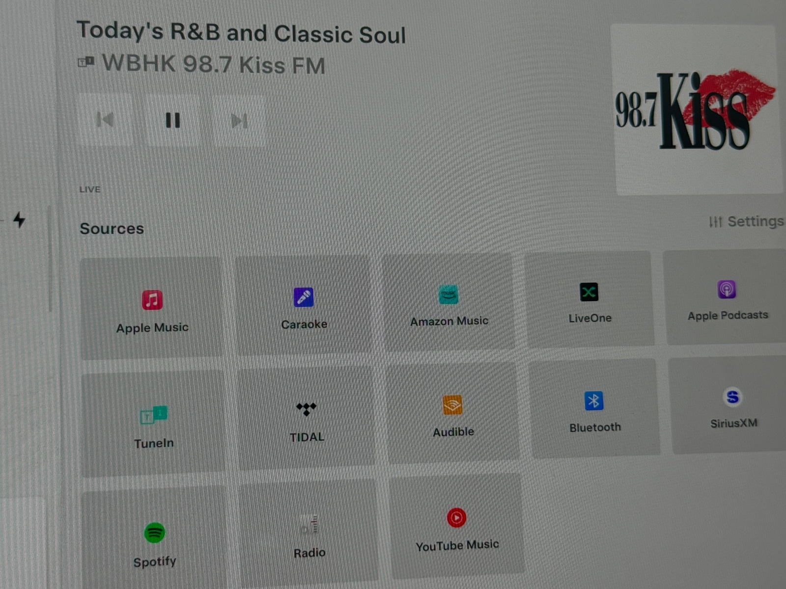 Thumbnail: 2024 Tesla Model Y - 3