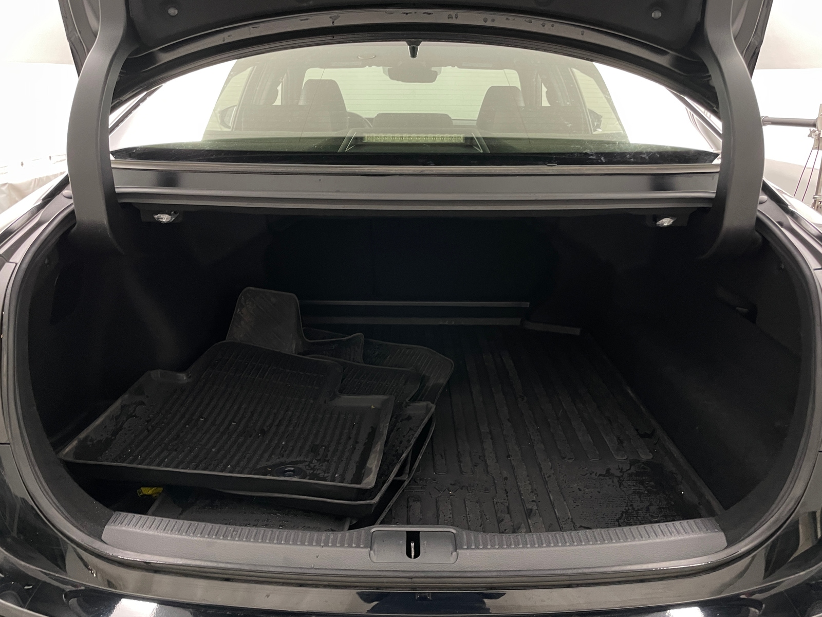 Thumbnail: 2023 Toyota Crown - 7