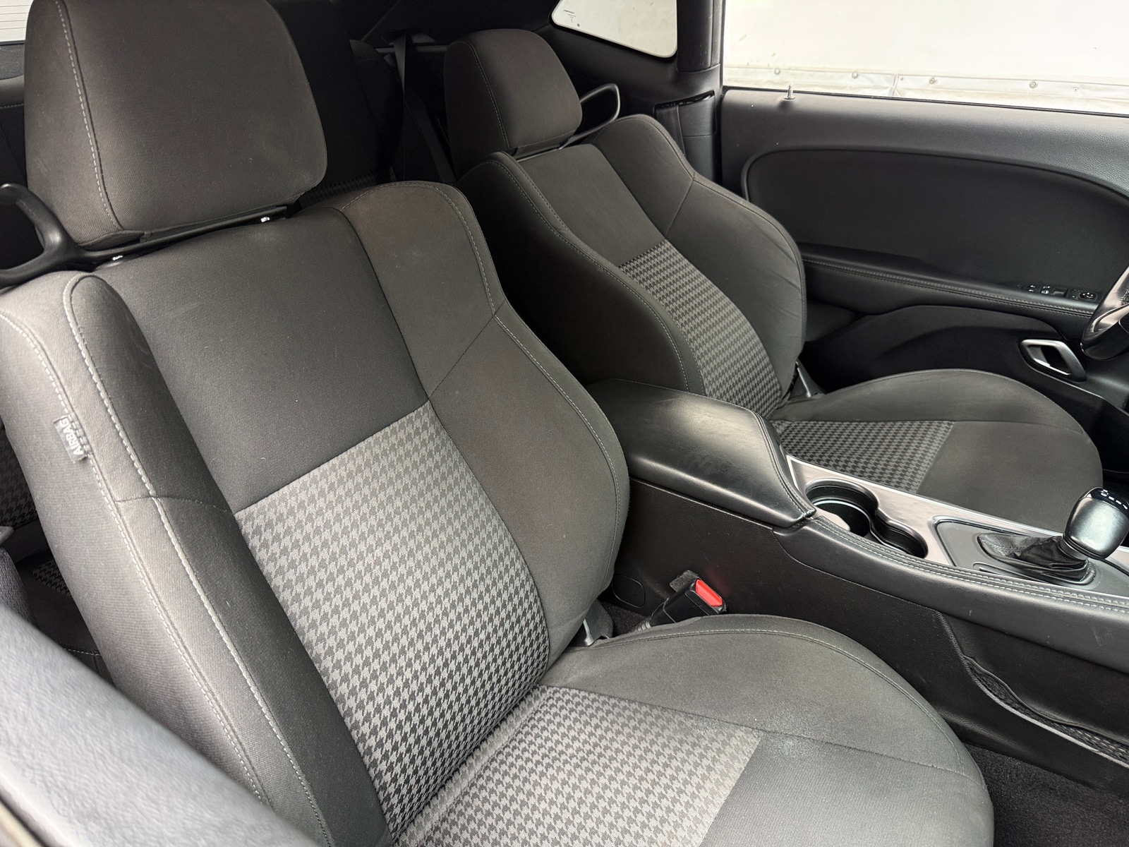 Thumbnail: 2019 Dodge Challenger - 2