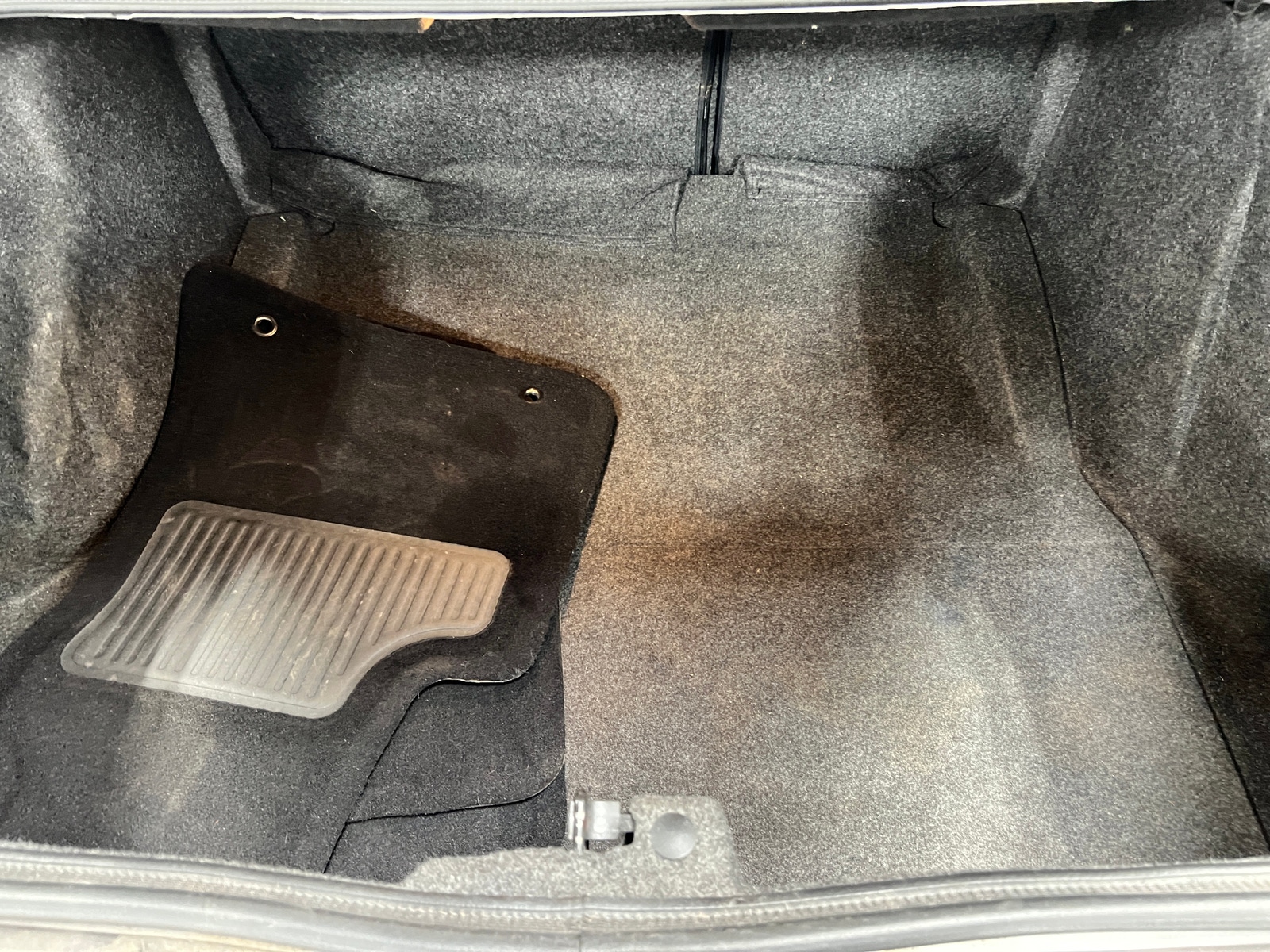 Thumbnail: 2019 Dodge Challenger - 5