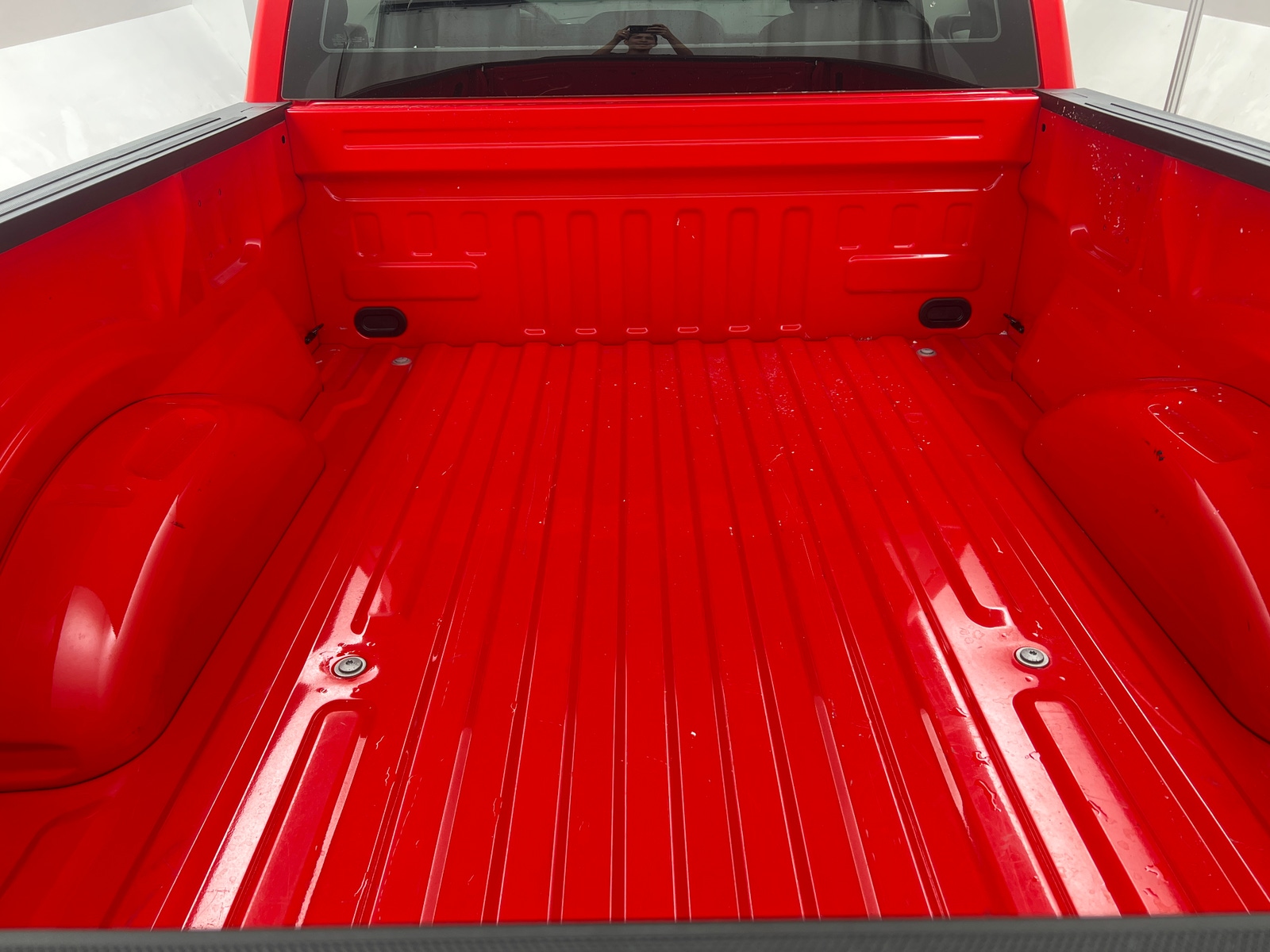 Thumbnail: 2022 Ford Econoline - 5