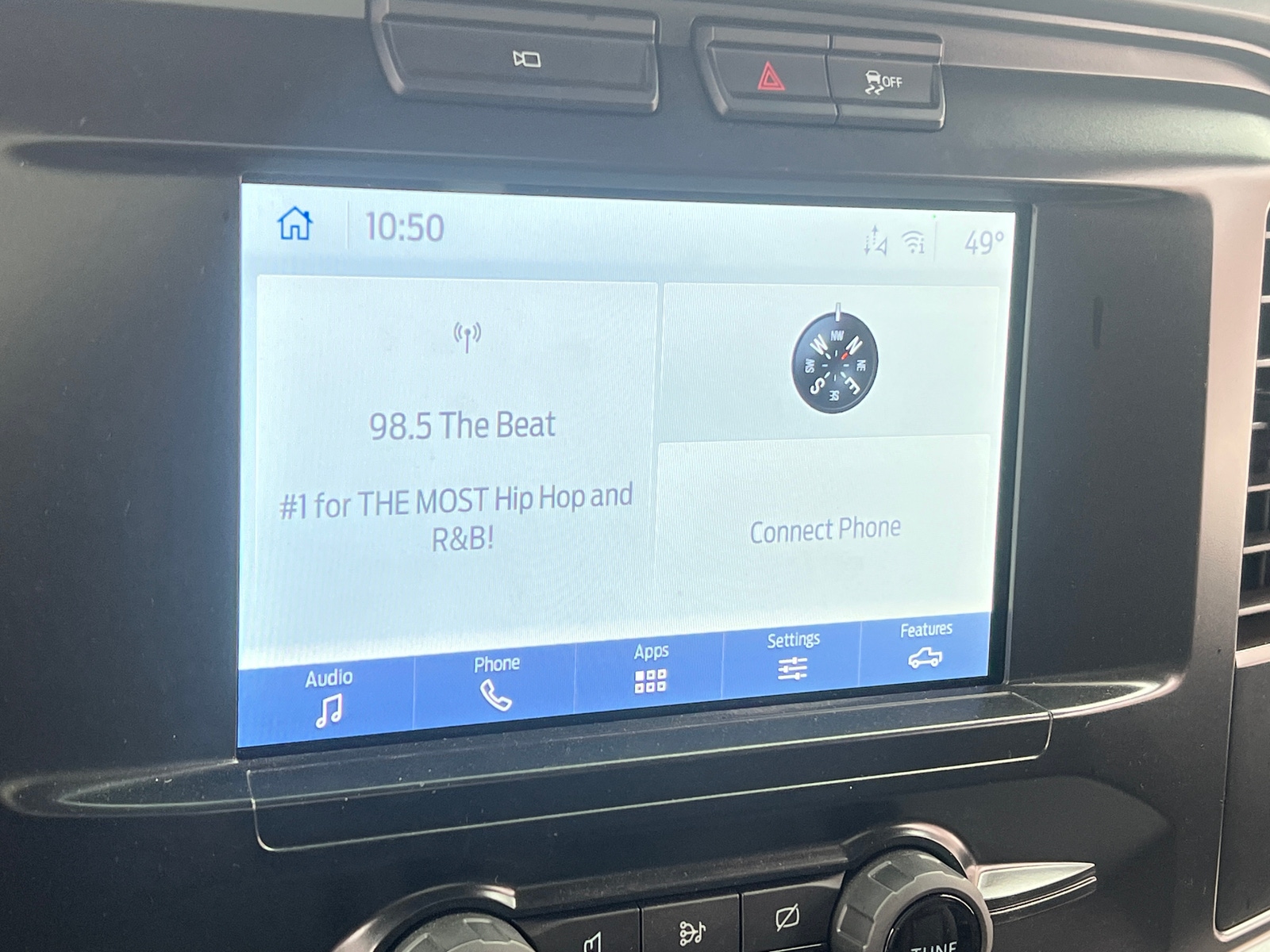 Thumbnail: 2022 Ford Econoline - 3