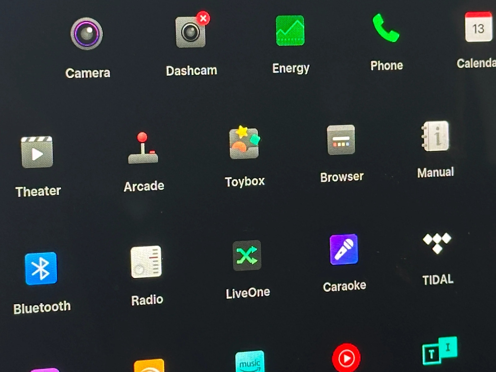 Thumbnail: 2020 Tesla Model 3 - 3