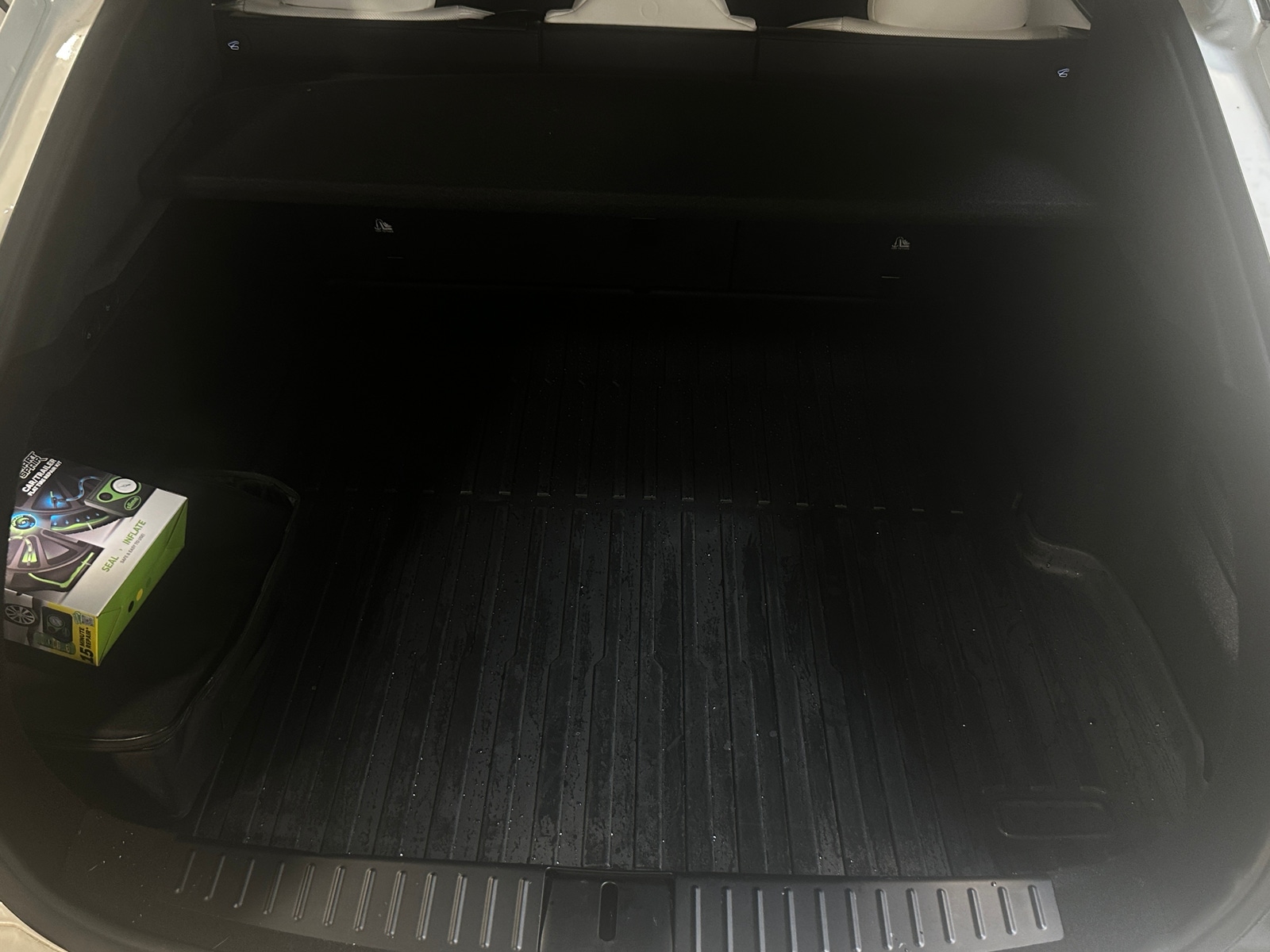 Thumbnail: 2022 Tesla Model S - 6